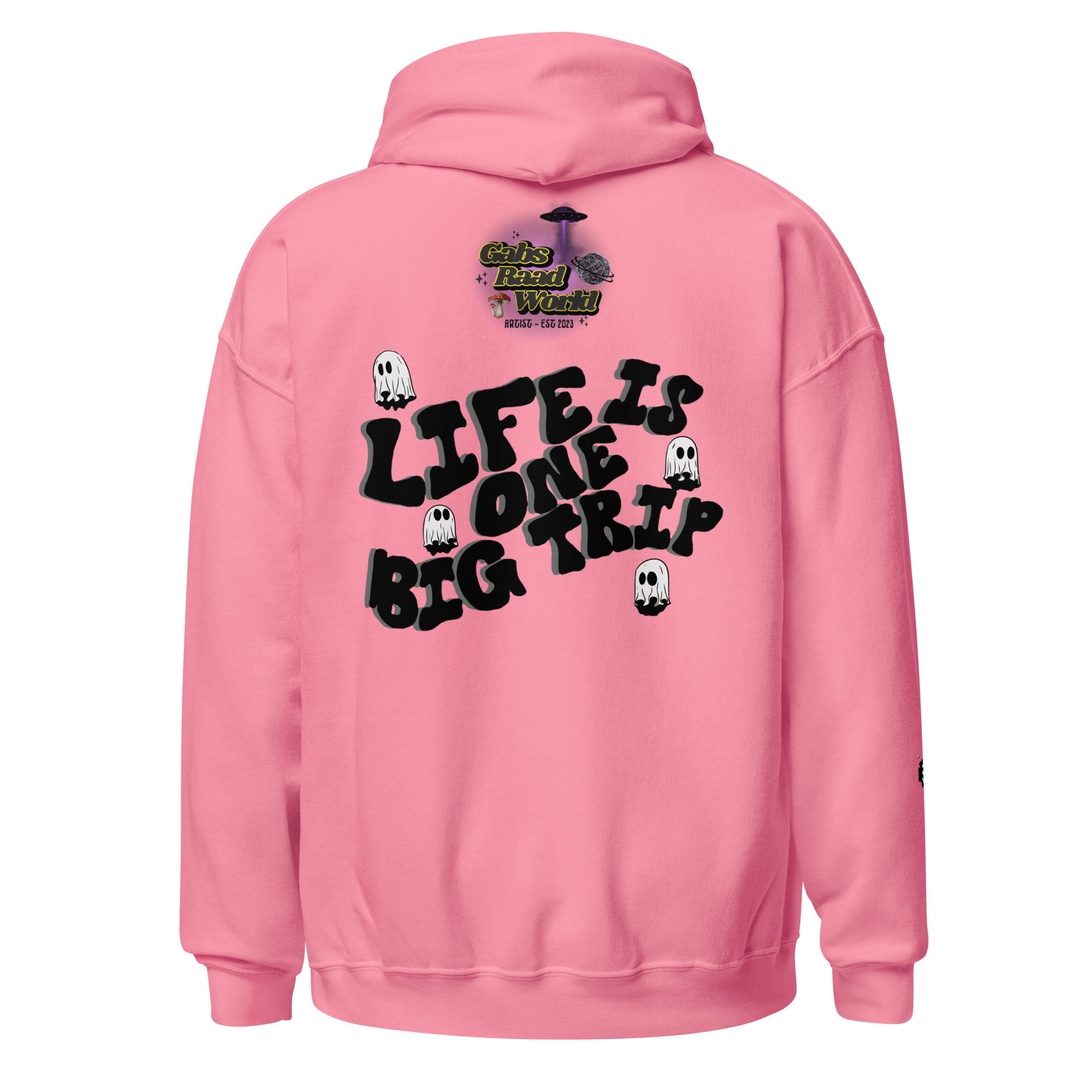 unisex-heavy-blend-hoodie-azalea-back-6a975ddab6747.png