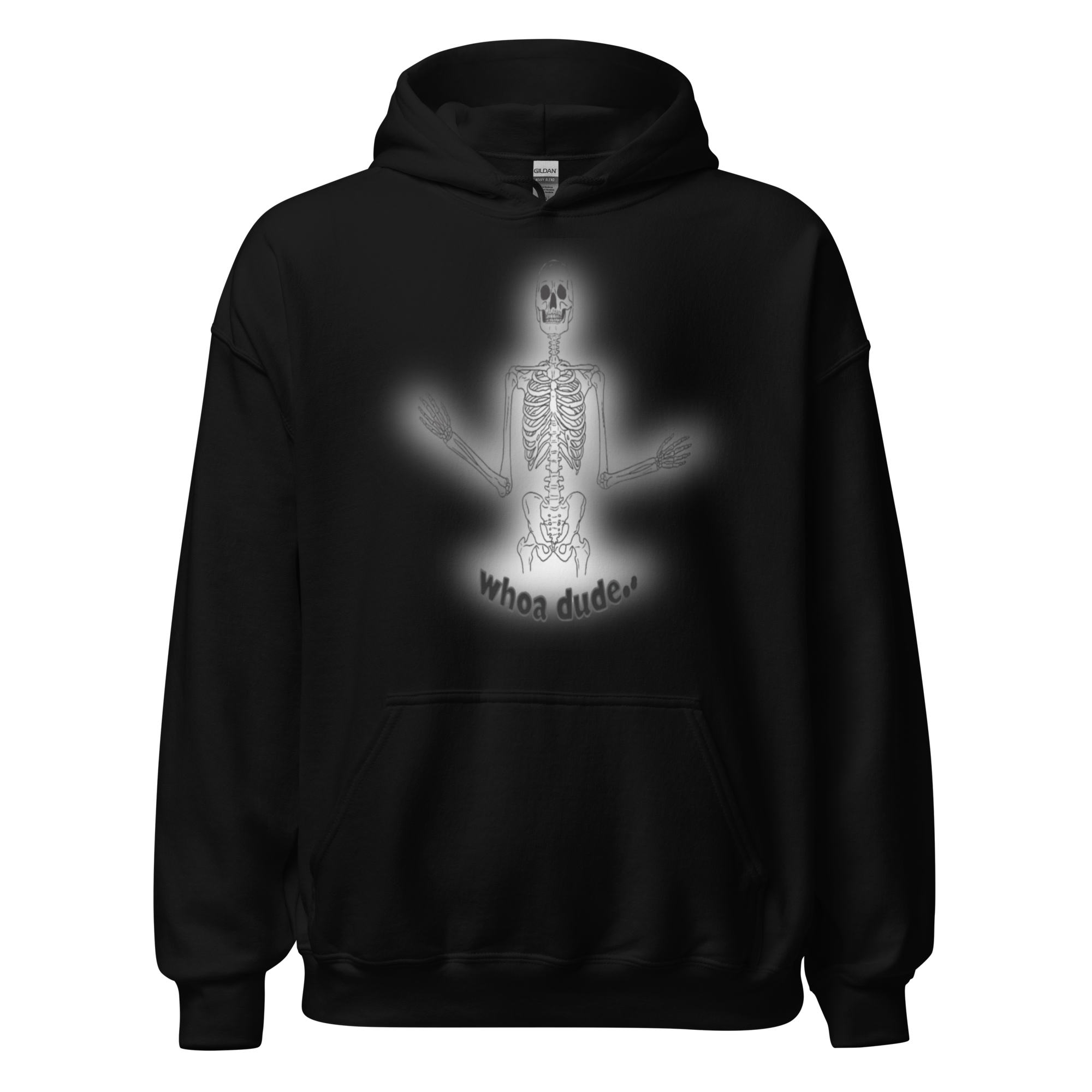 unisex-heavy-blend-hoodie-black-front-6a9765ecedbb9.png