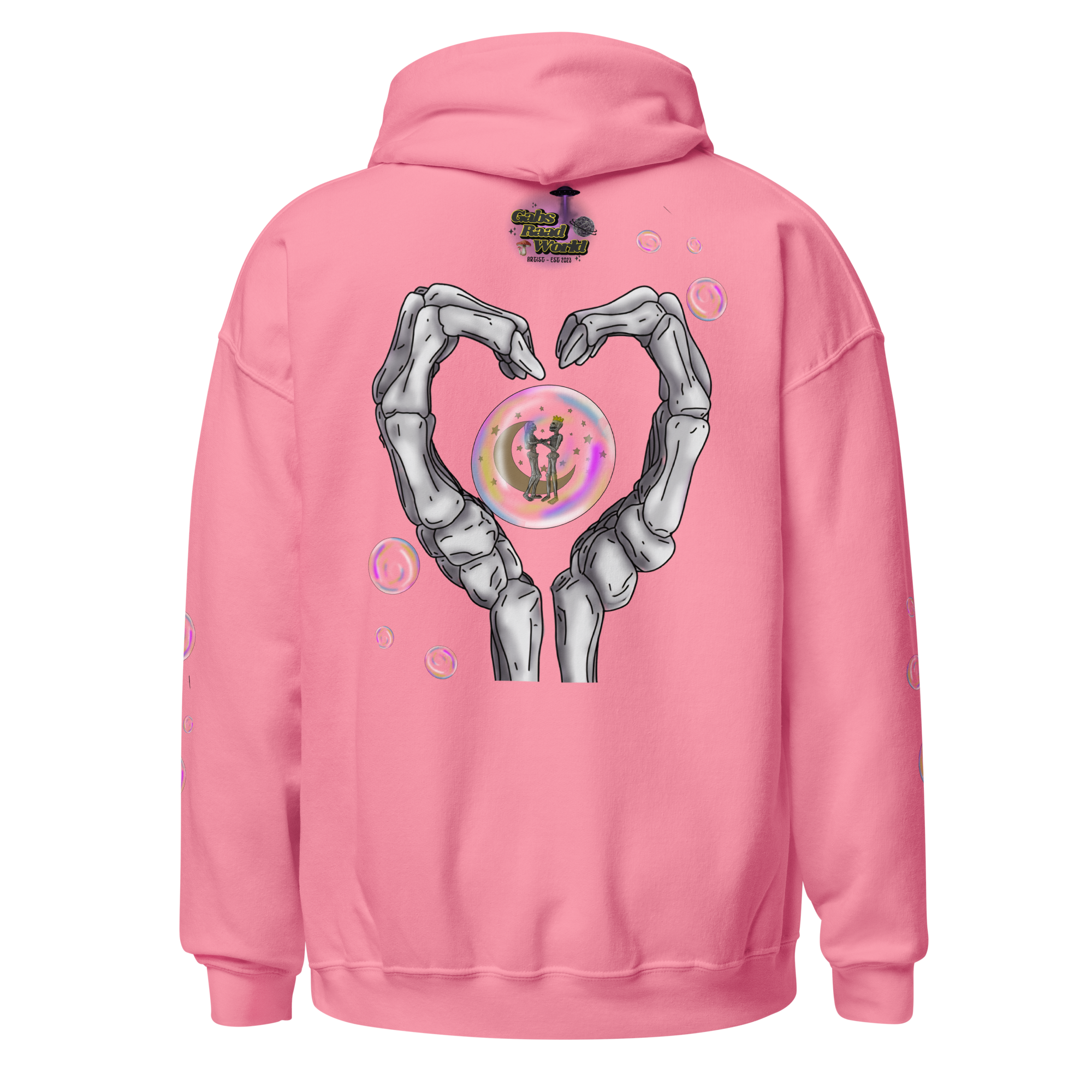 unisex-heavy-blend-hoodie-azalea-back-6ab8869418080.png