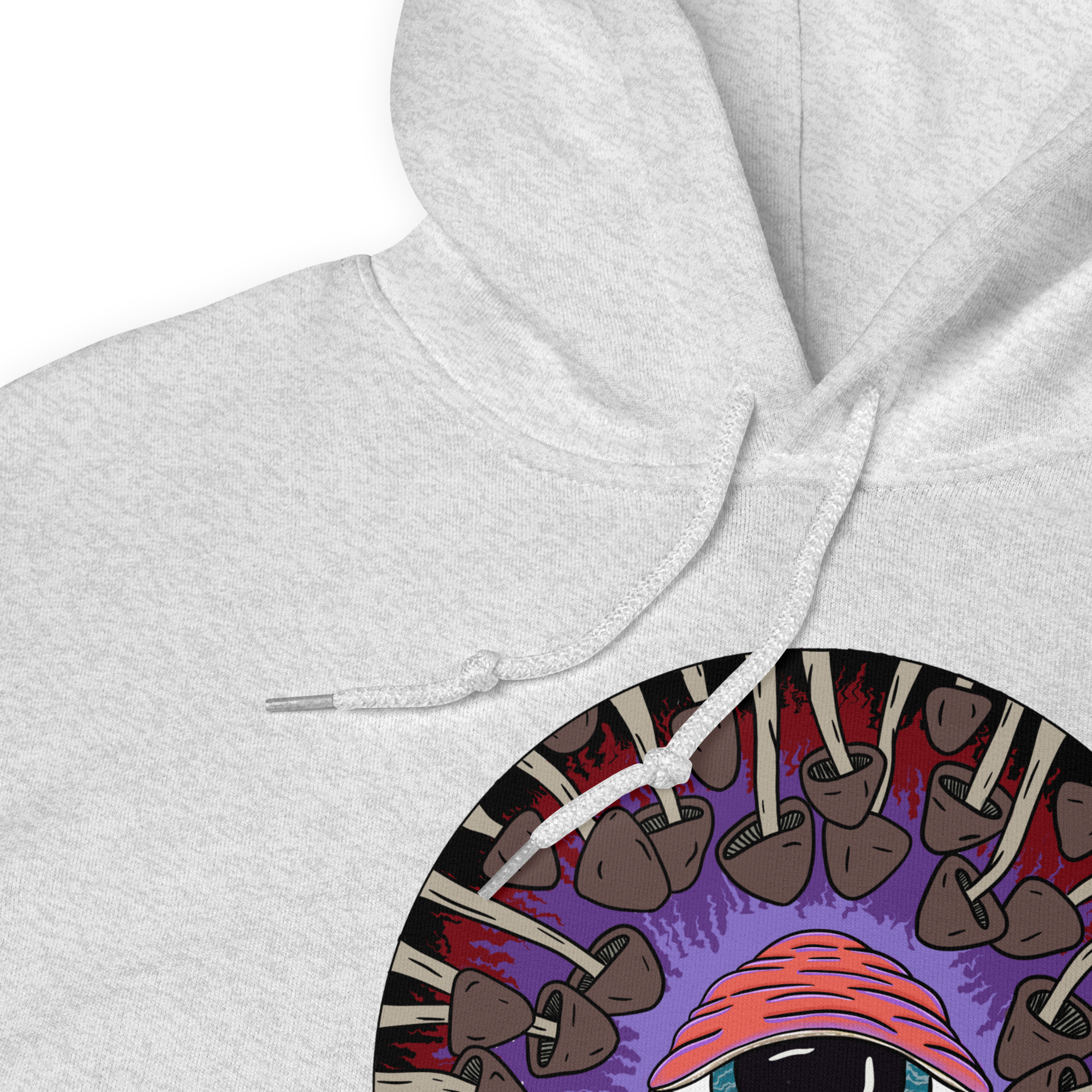 unisex-heavy-blend-hoodie-ash-product-details-6a9763b0b558e.png