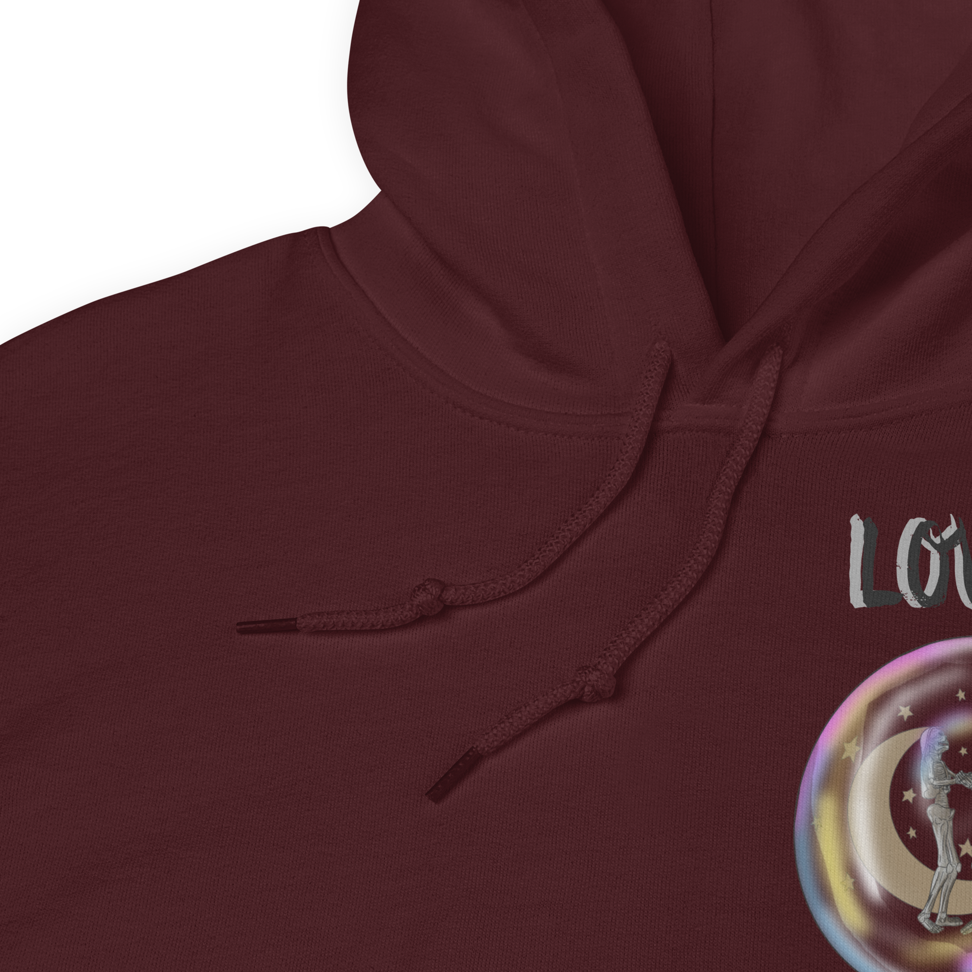 unisex-heavy-blend-hoodie-maroon-product-details-6ab886941738c.png