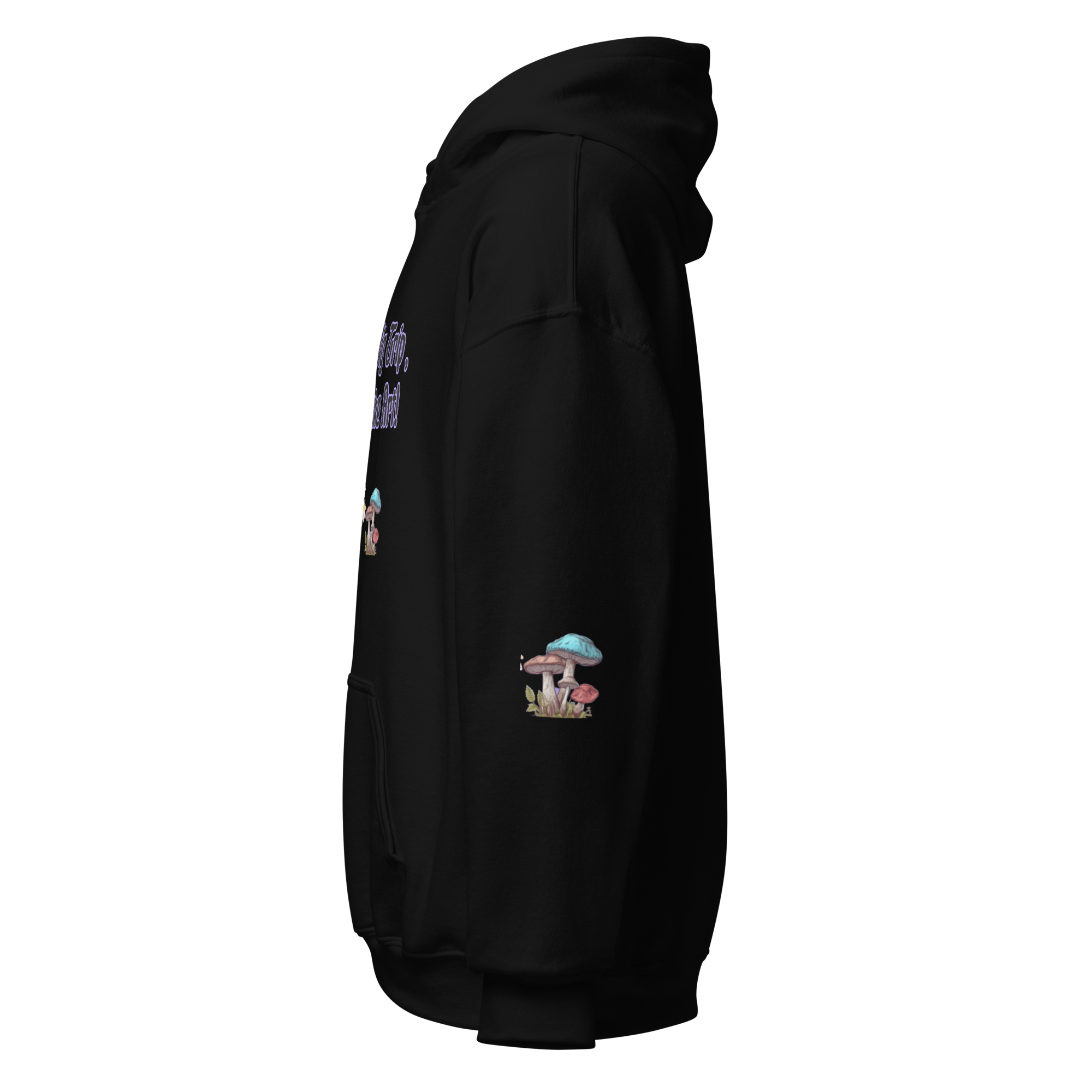 unisex-heavy-blend-hoodie-black-left-6a97668f127eb.png