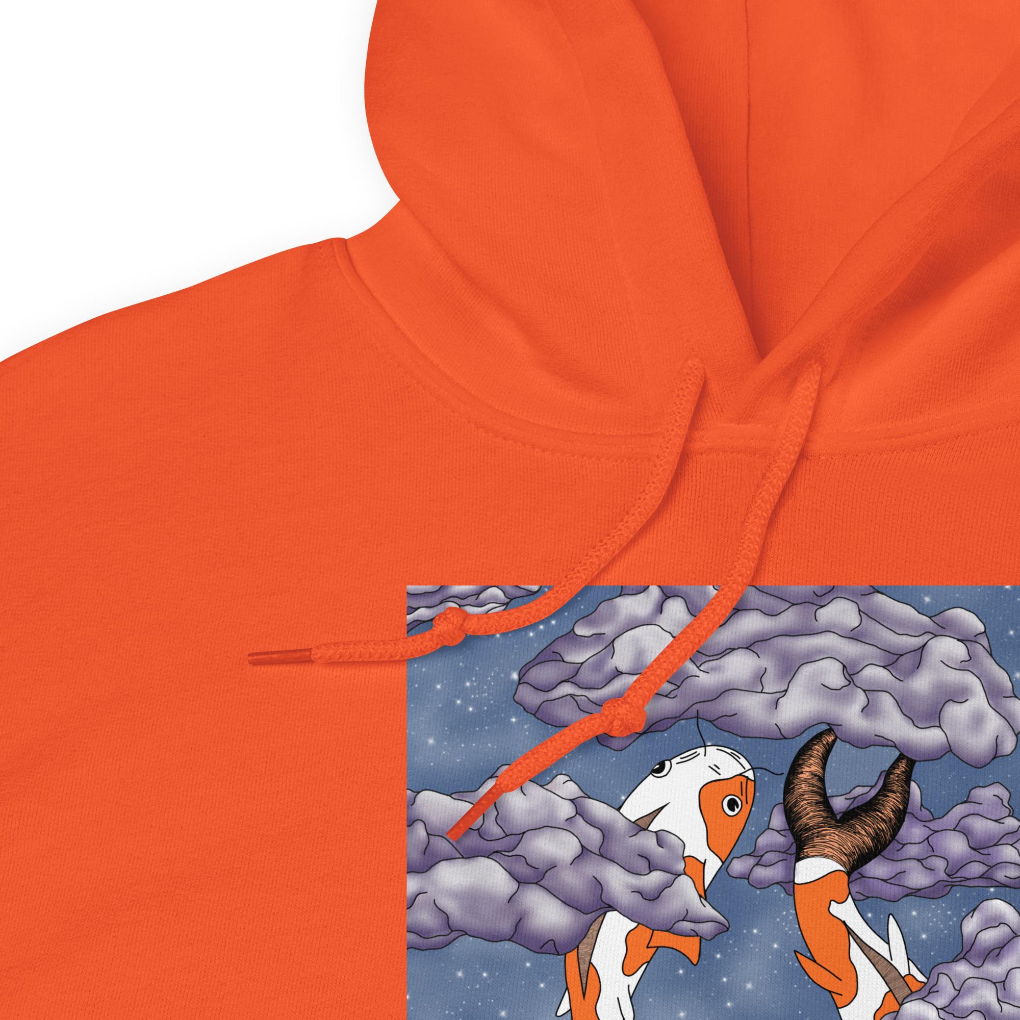 unisex-heavy-blend-hoodie-orange-product-details-6a9795aee2538.png