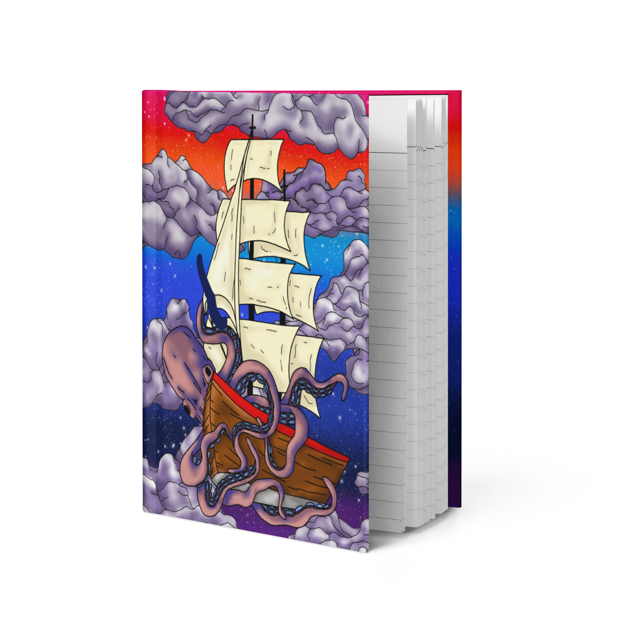 hardcover-journal-matte-white-8x5.75-front-6a3dba9fc6cba.png
