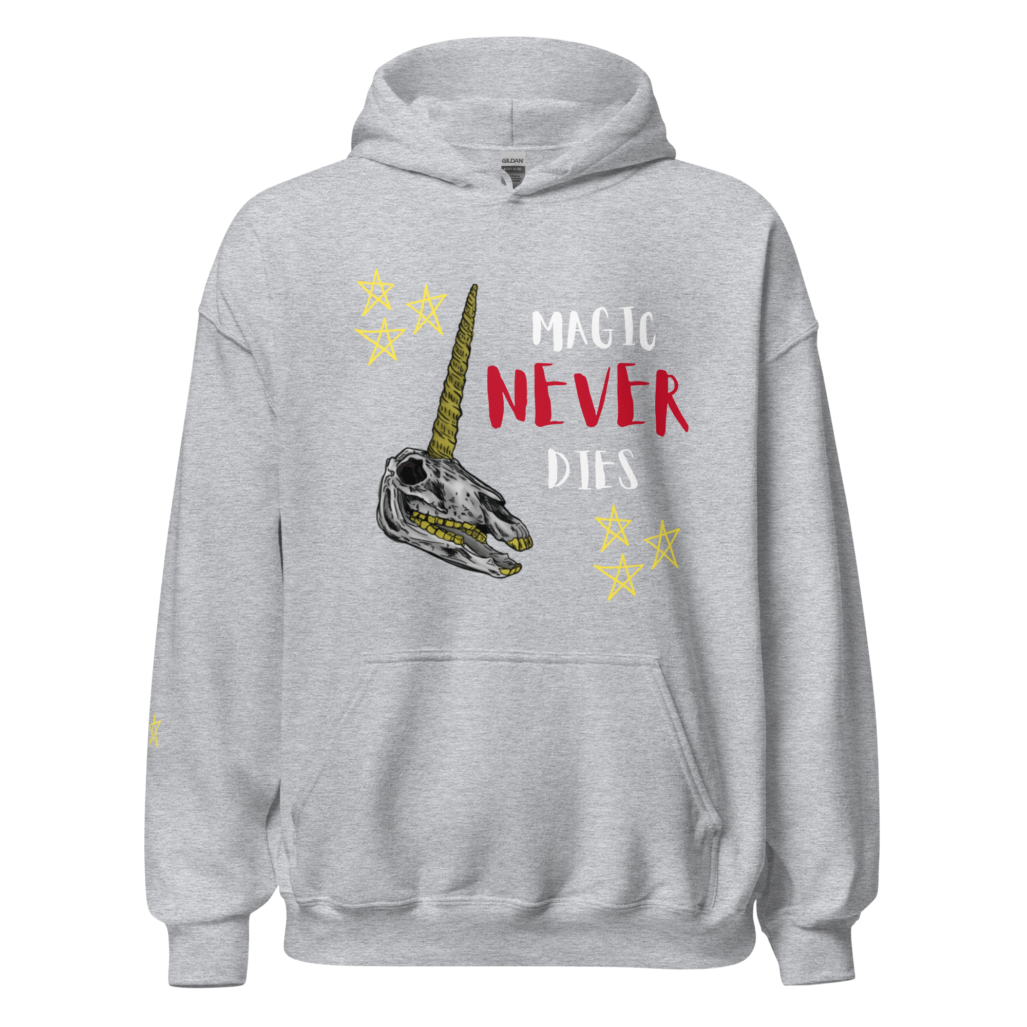 unisex-heavy-blend-hoodie-sport-grey-front-6a975fbede090.png