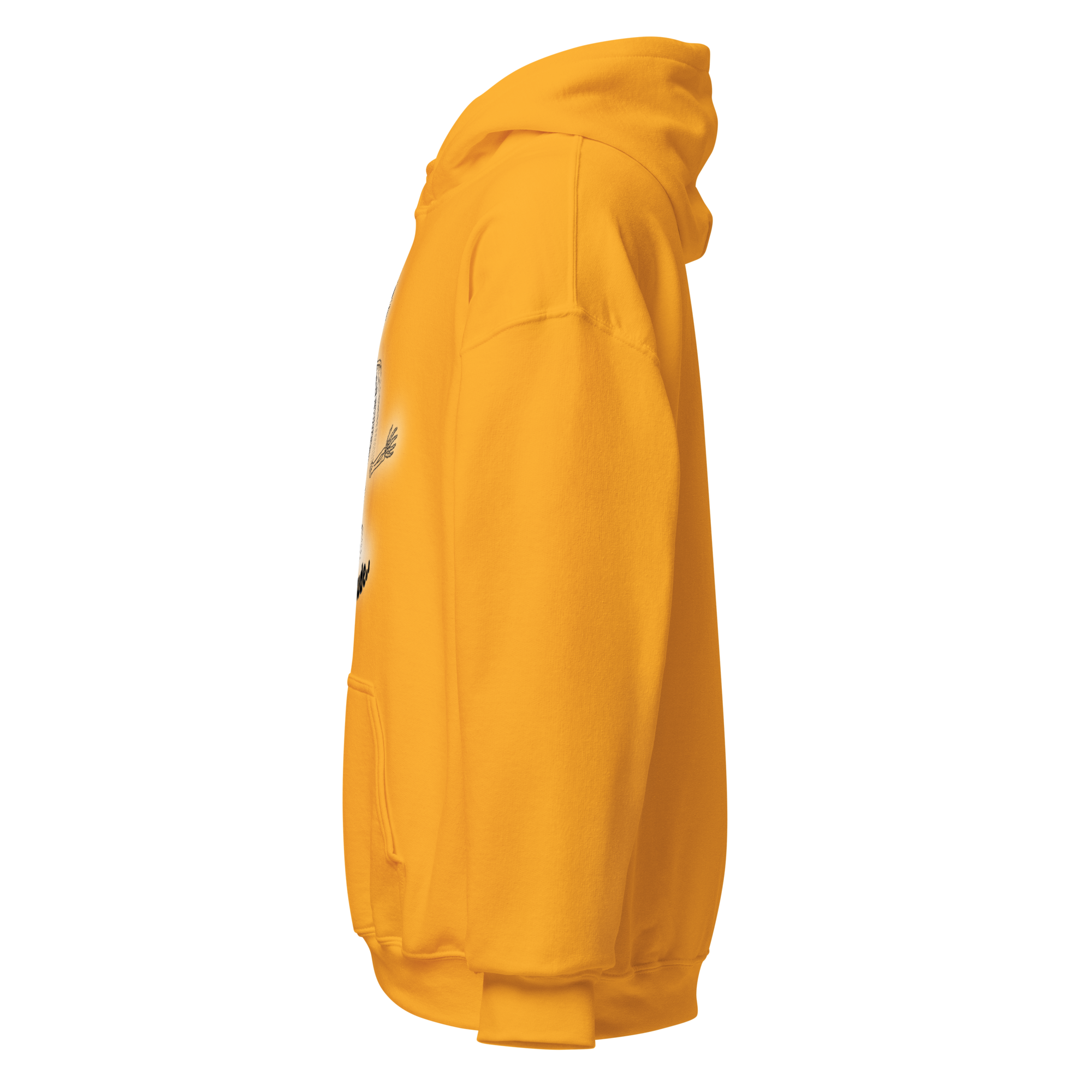 unisex-heavy-blend-hoodie-gold-left-6a9765ecee4af.png