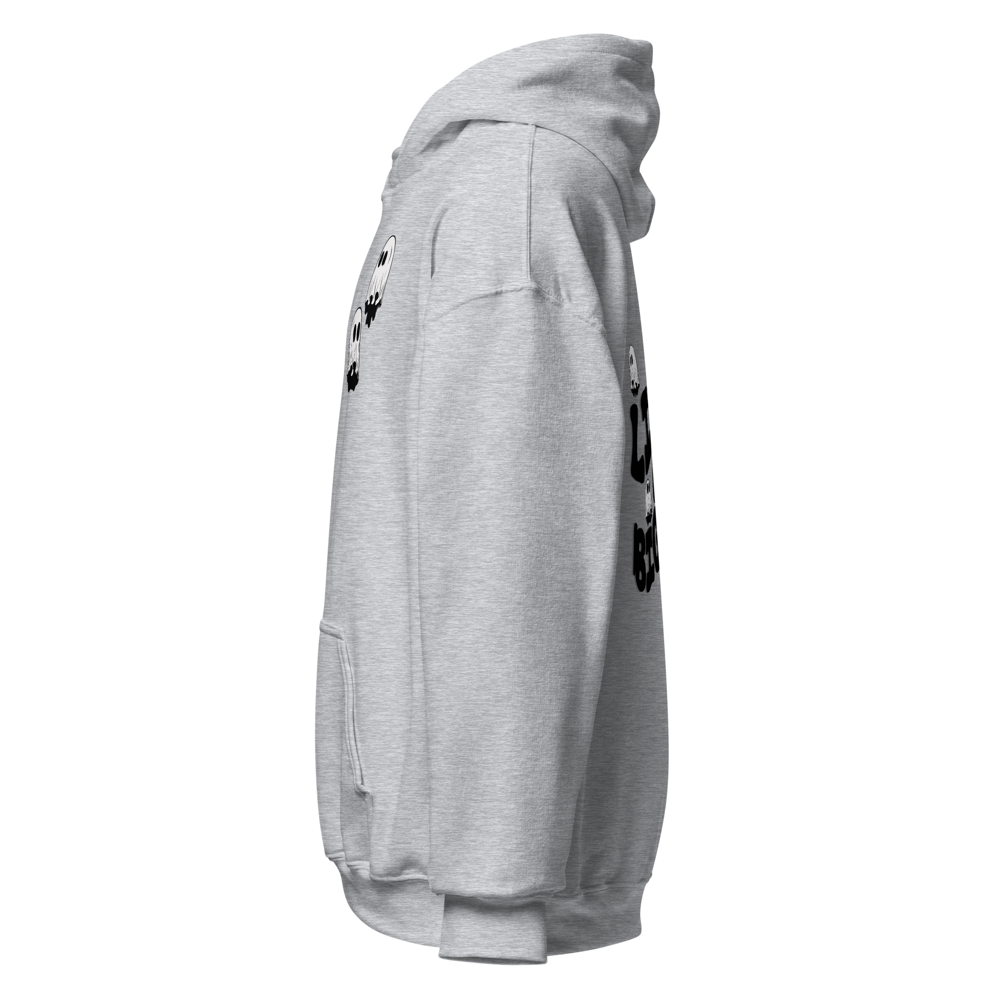 unisex-heavy-blend-hoodie-sport-grey-left-6a975ddab6a2b.png