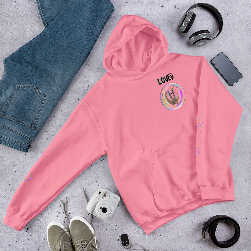 unisex-heavy-blend-hoodie-azalea-front-6ab8869416ee1.png