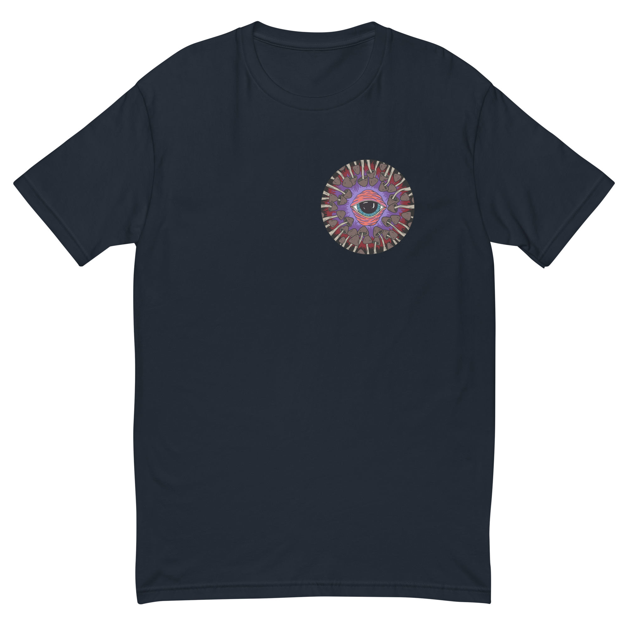 mens-fitted-t-shirt-midnight-navy-front-6a17809e5e0f7.png