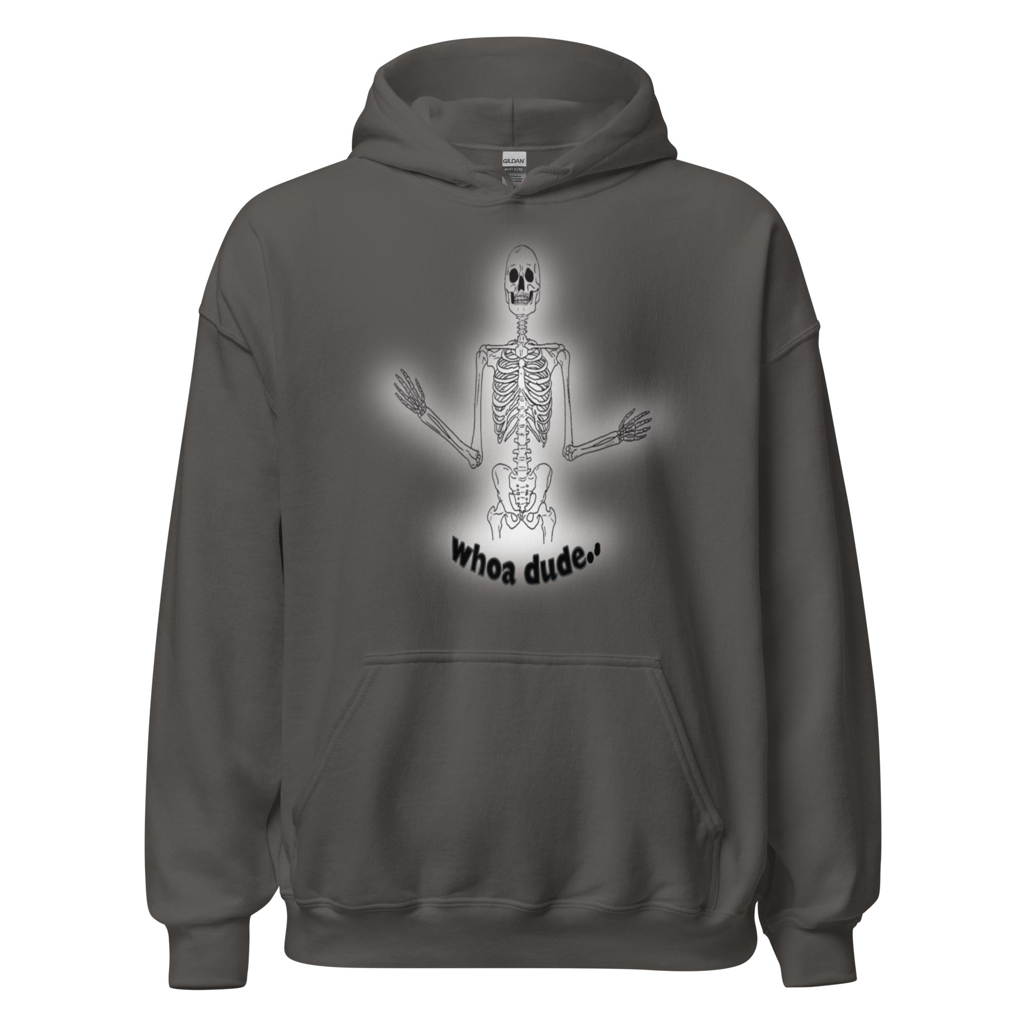 unisex-heavy-blend-hoodie-charcoal-front-6a9765ecedc22.png