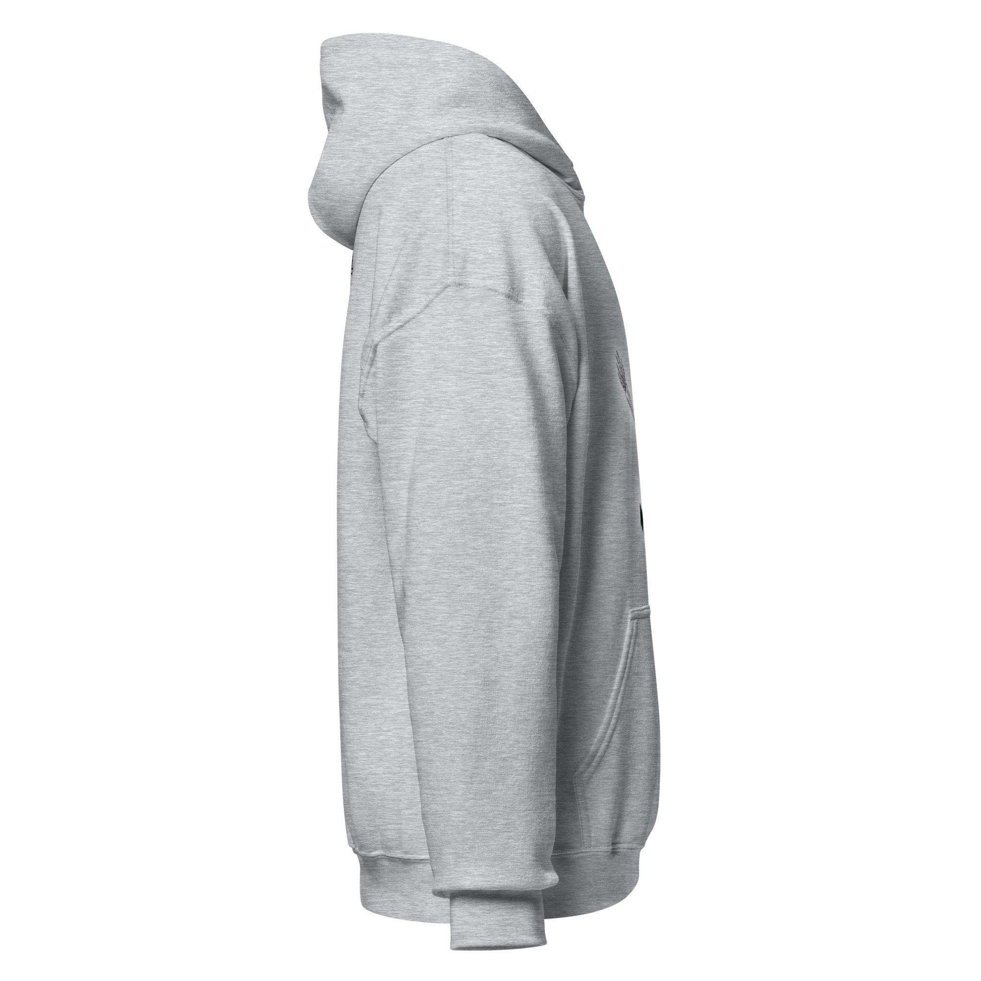 unisex-heavy-blend-hoodie-sport-grey-right-6a9765ecee828.png