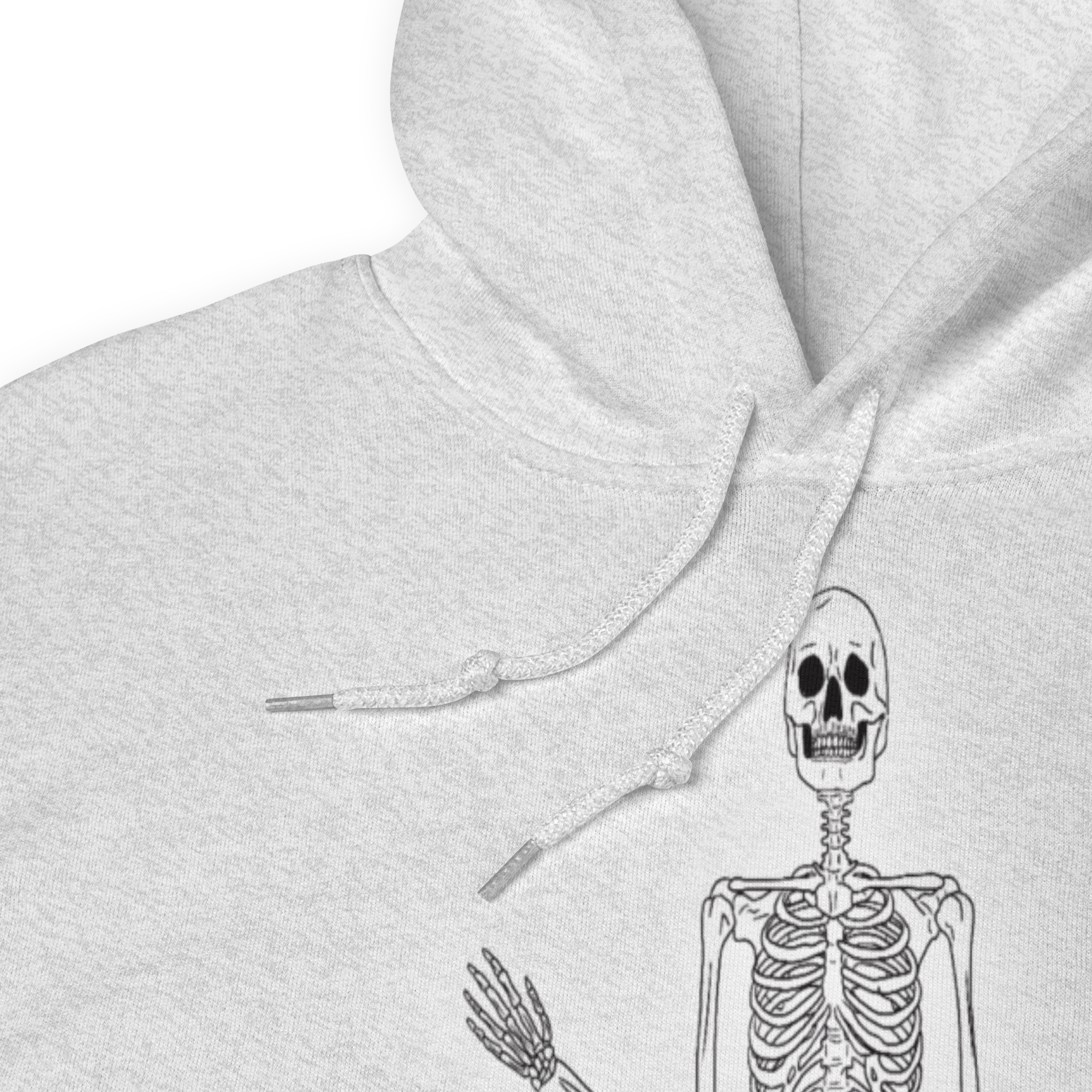 unisex-heavy-blend-hoodie-ash-product-details-6a9765eced3ba.png