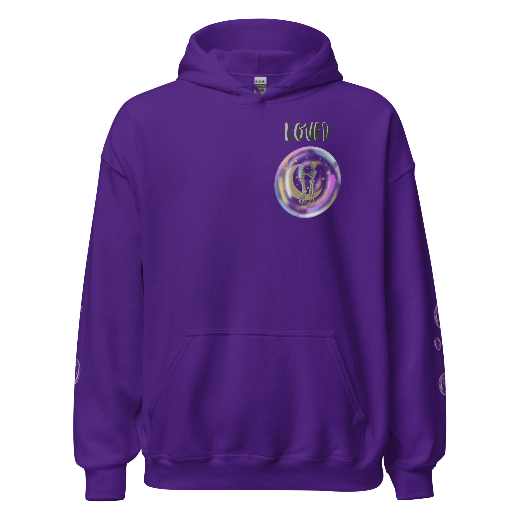 unisex-heavy-blend-hoodie-purple-front-6ab88694179e4.png