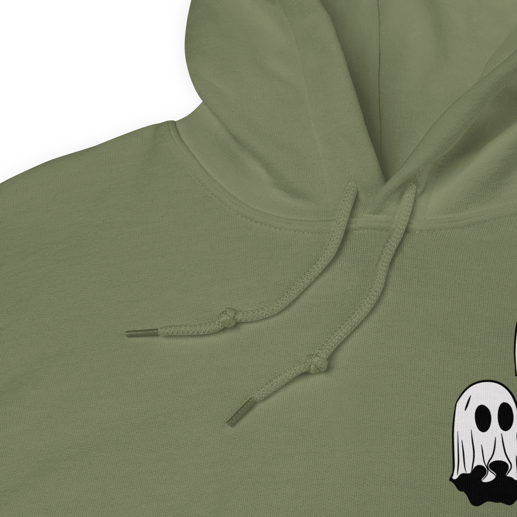unisex-heavy-blend-hoodie-military-green-product-details-6a975e13ce75e.png