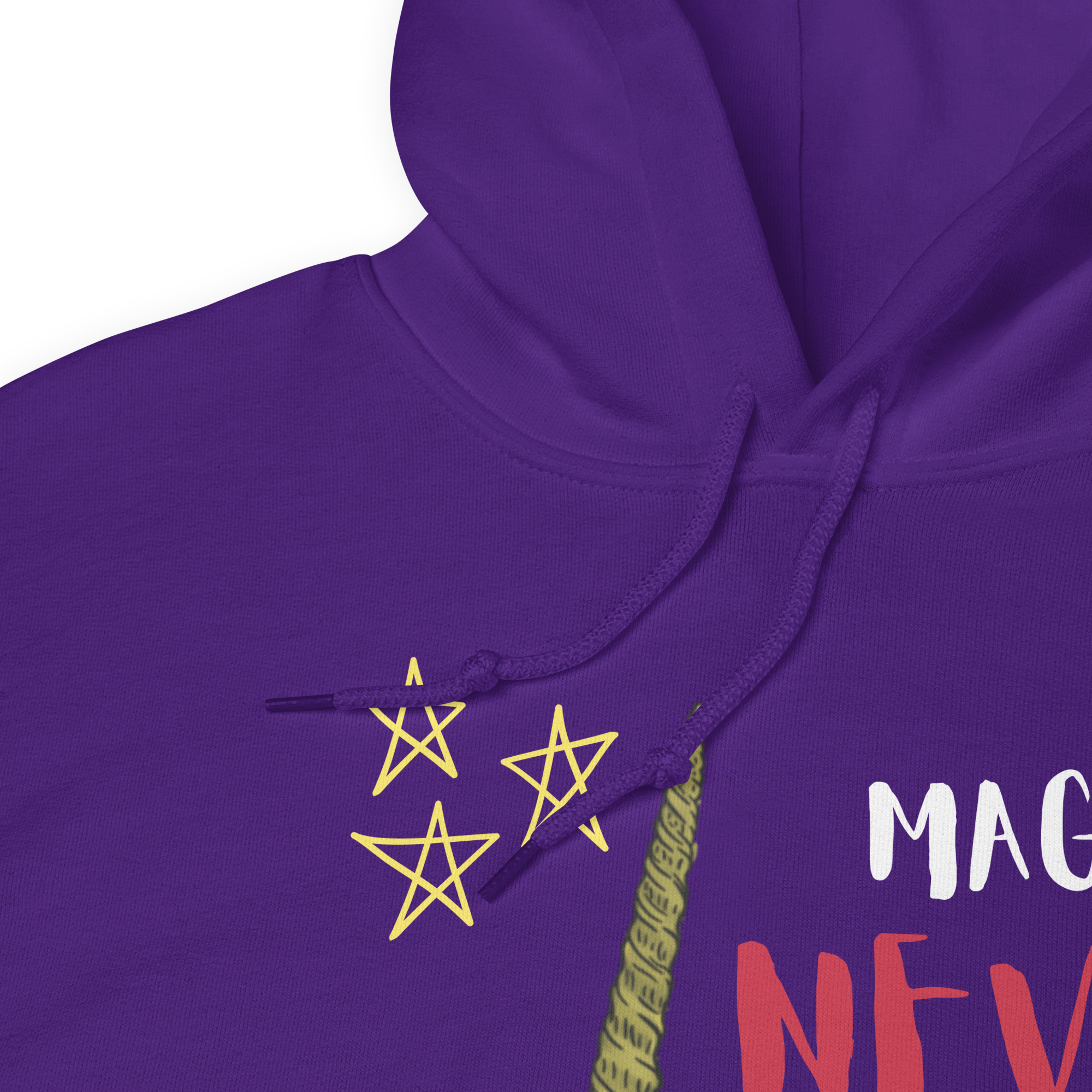 unisex-heavy-blend-hoodie-purple-product-details-6a975fbedd48a.png