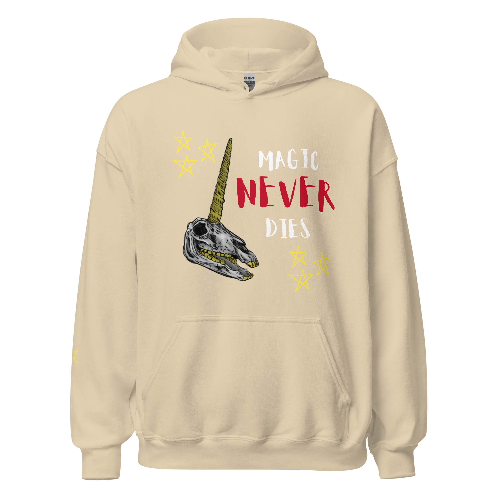 unisex-heavy-blend-hoodie-sand-front-6a975fbede053.png