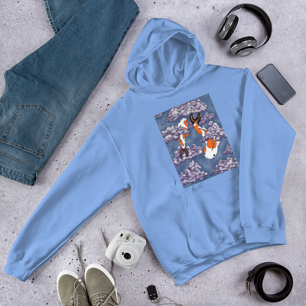 unisex-heavy-blend-hoodie-carolina-blue-front-6a9795aee2045.png