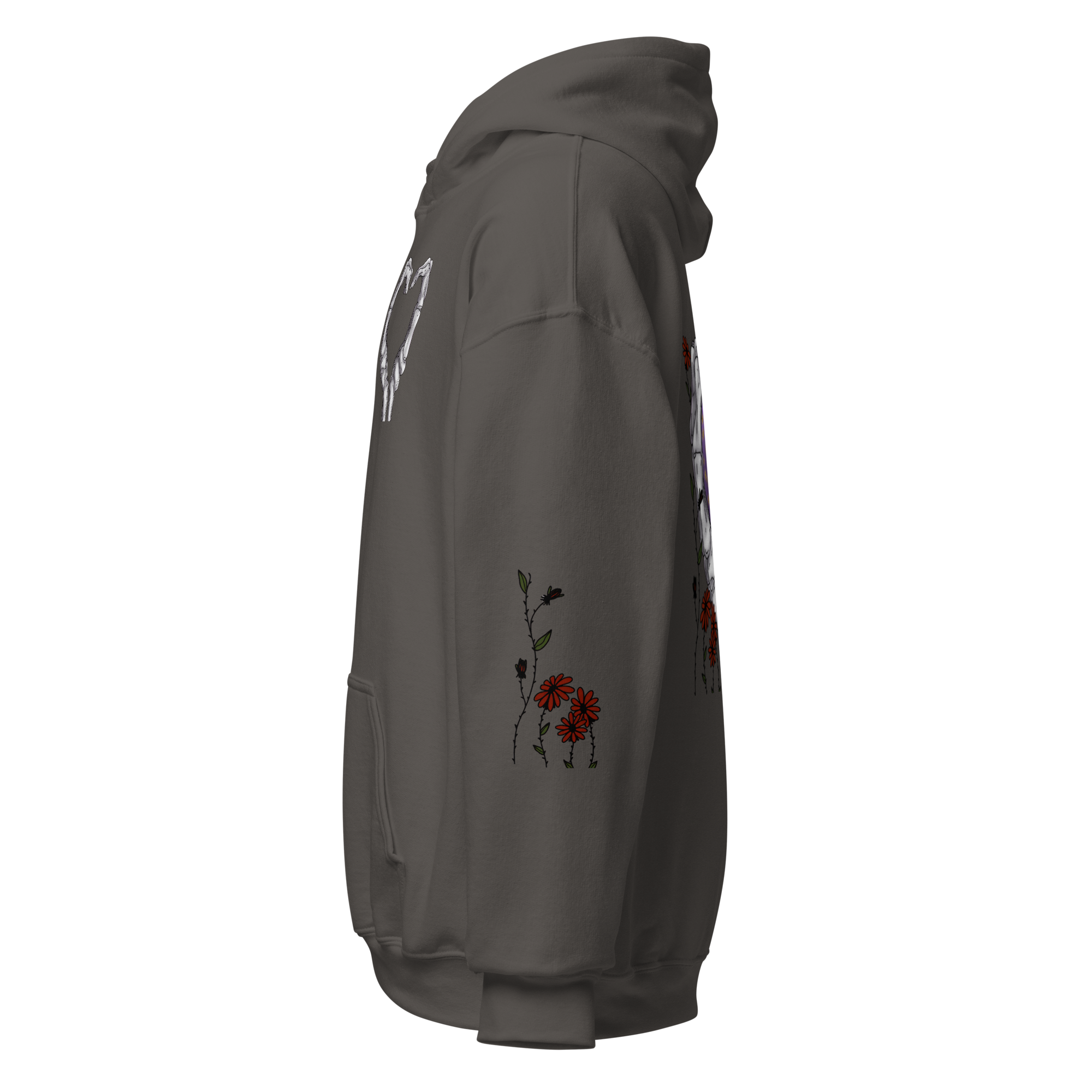 unisex-heavy-blend-hoodie-charcoal-left-6ab88c2e4fd09.png