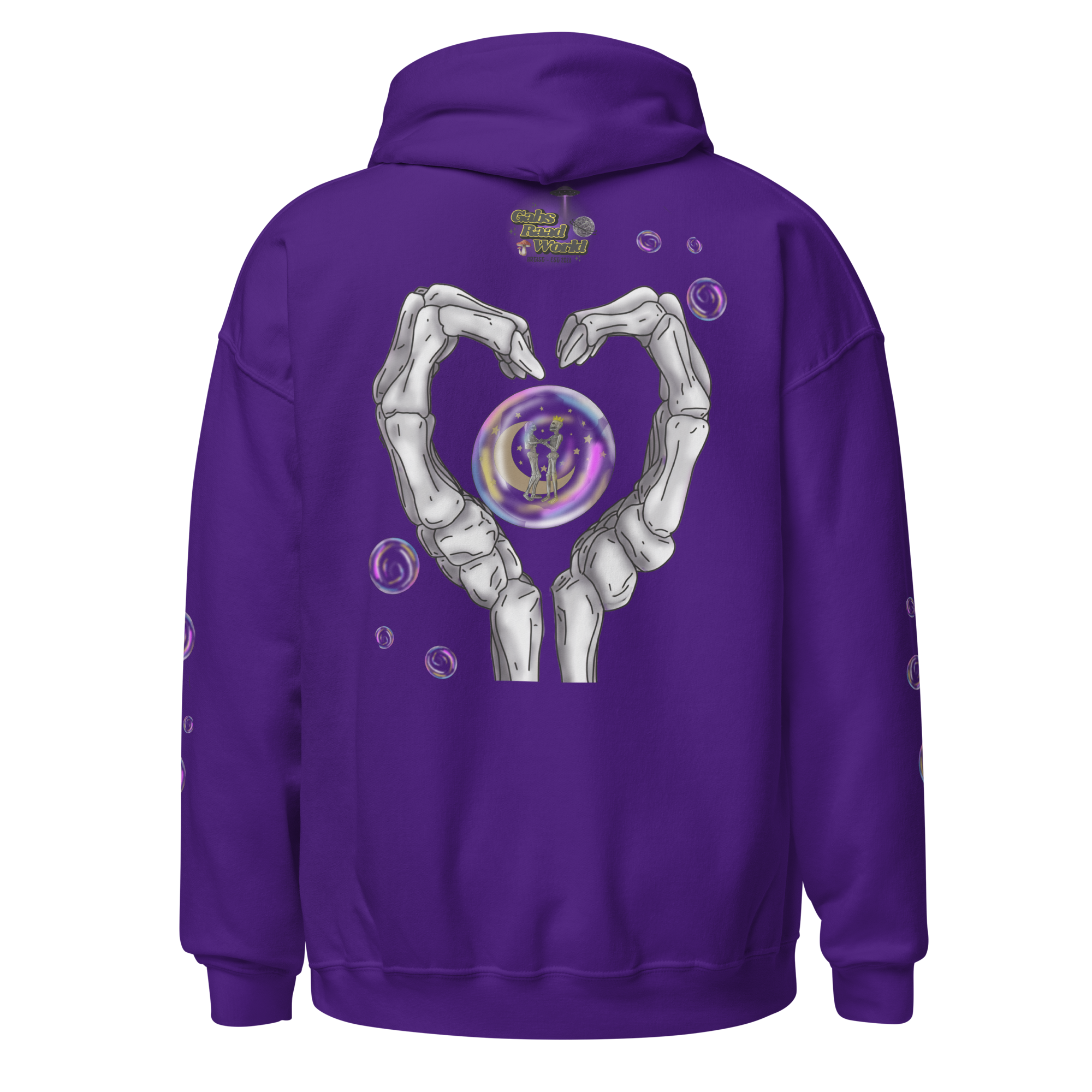 unisex-heavy-blend-hoodie-purple-back-6ab8869417fda.png