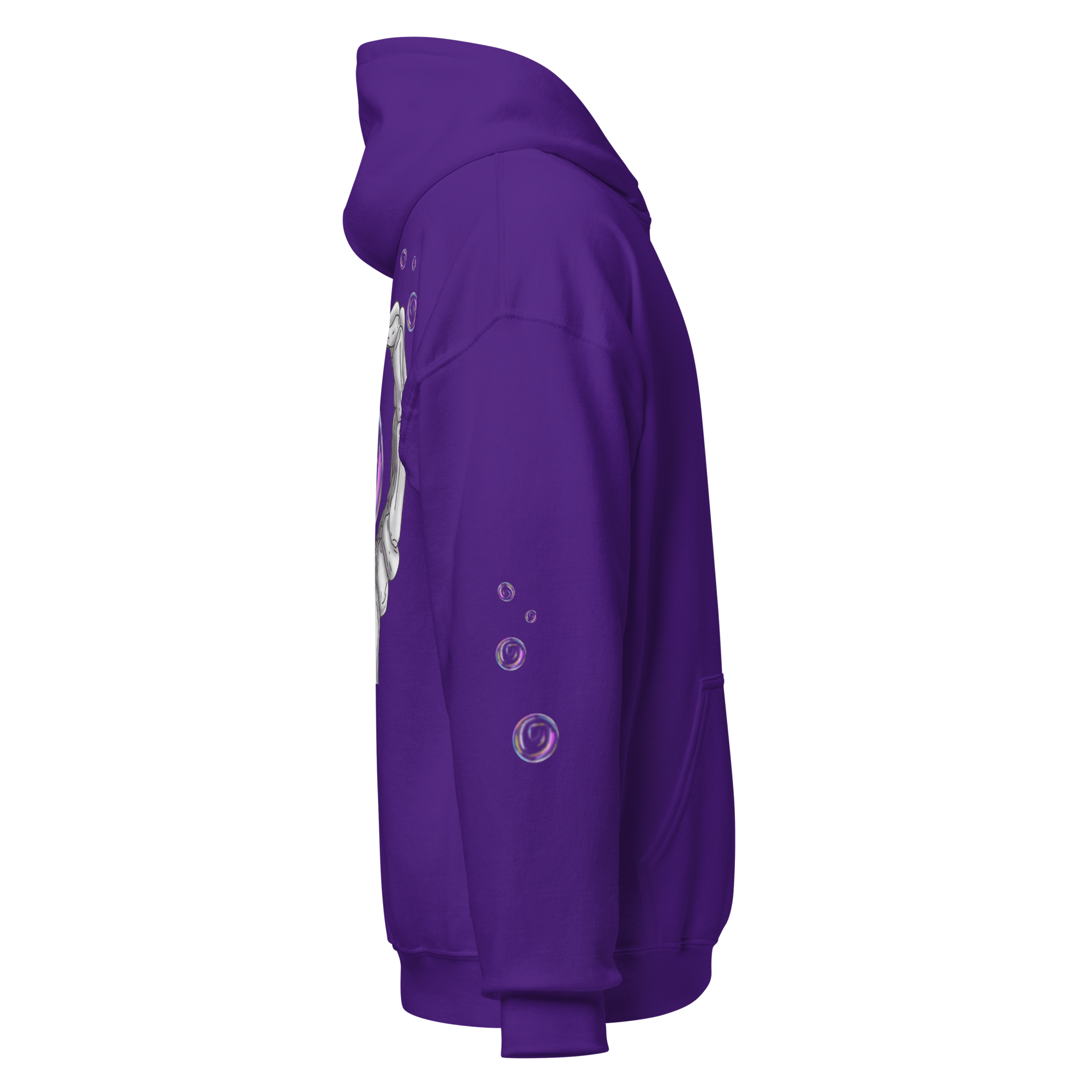unisex-heavy-blend-hoodie-purple-right-6ab8869418c04.png