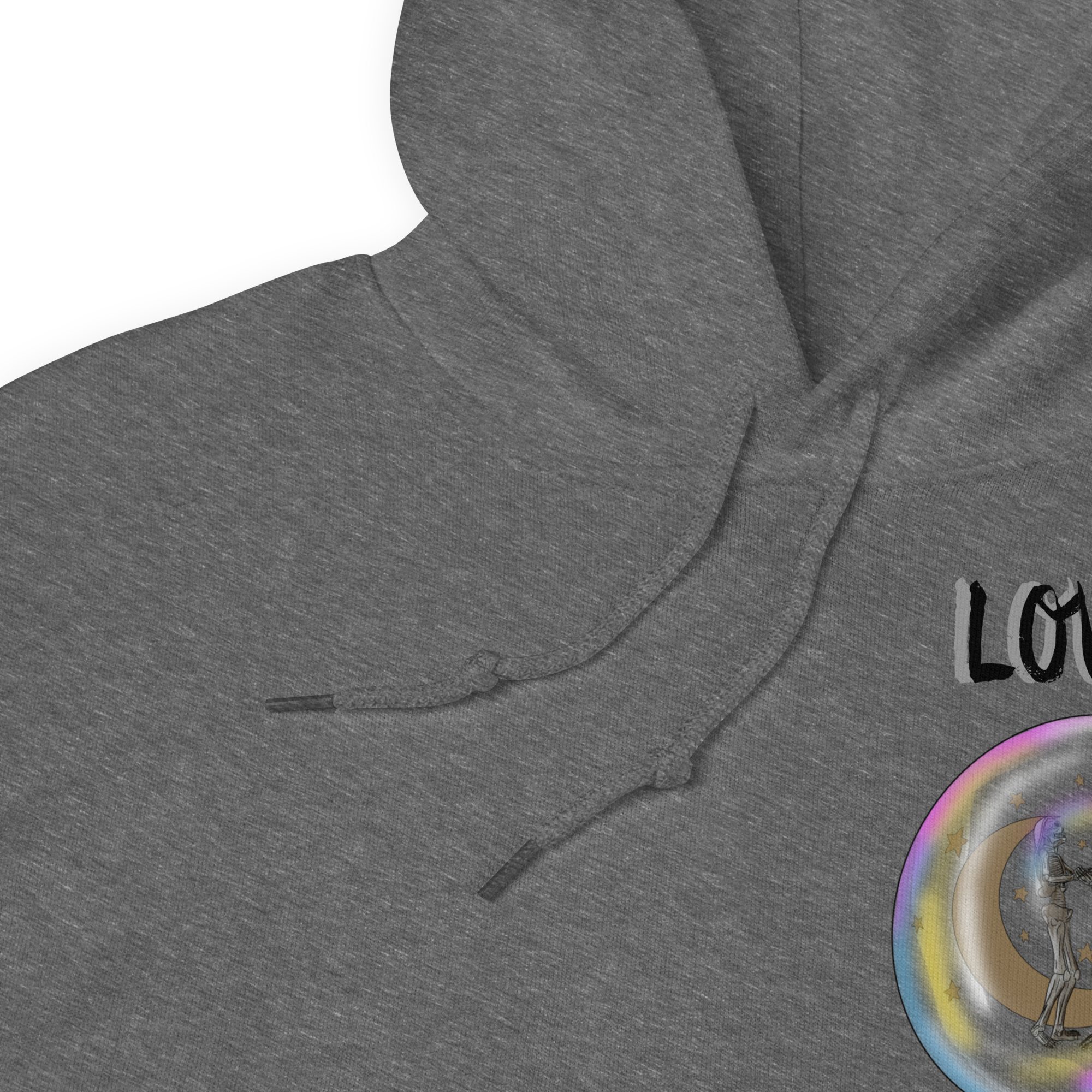 unisex-heavy-blend-hoodie-graphite-heather-product-details-6ab8869417452.png
