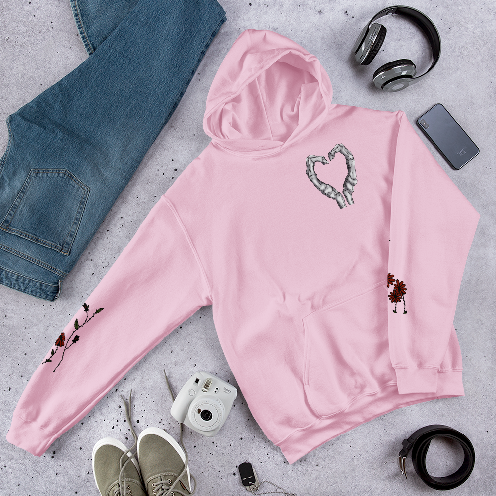 unisex-heavy-blend-hoodie-light-pink-front-6ab88c2e4e3f7.png