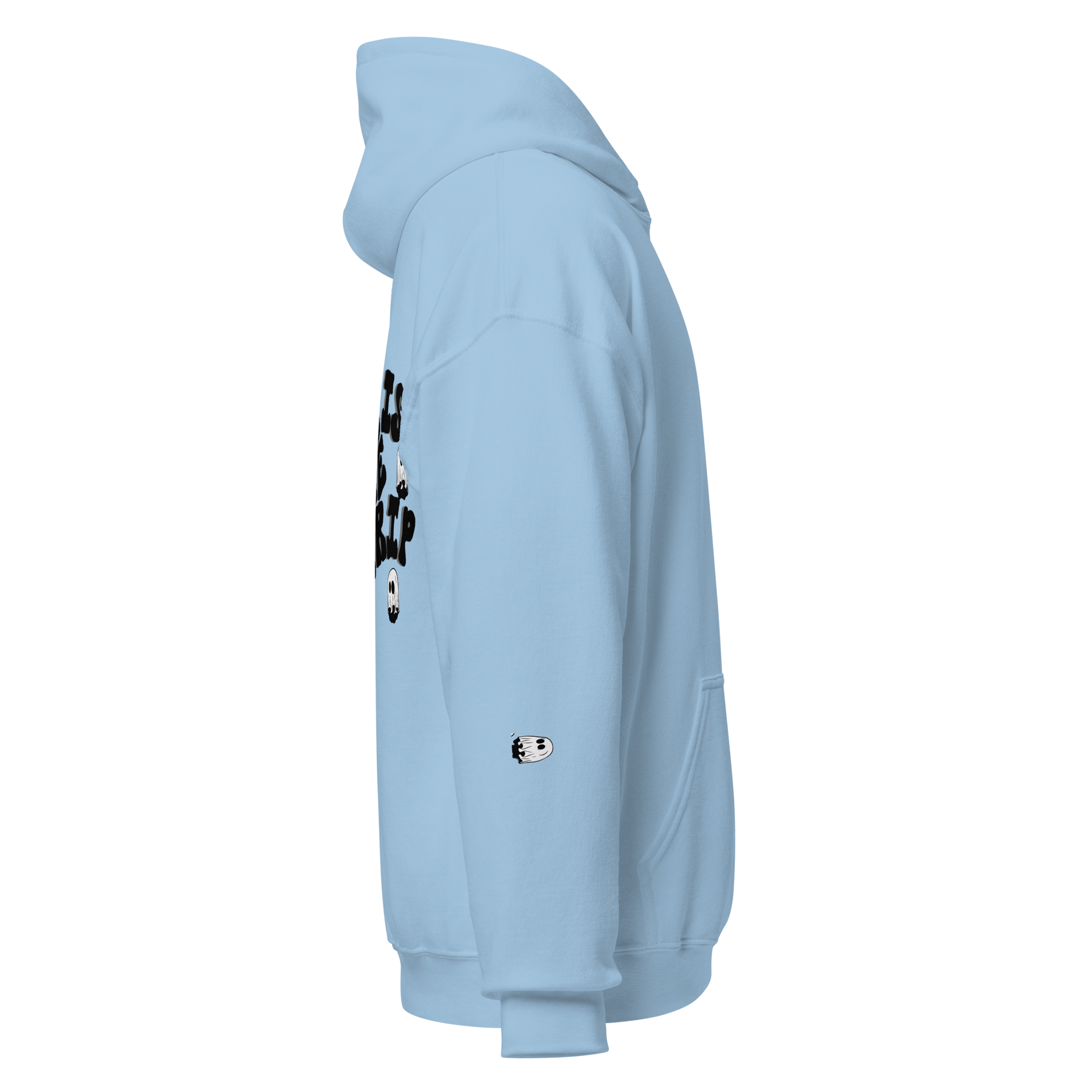 unisex-heavy-blend-hoodie-light-blue-right-6a975ddab6d35.png