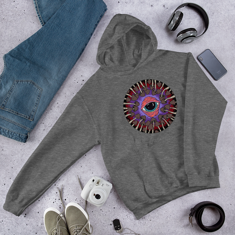 unisex-heavy-blend-hoodie-graphite-heather-front-6a9763b0b53c2.png