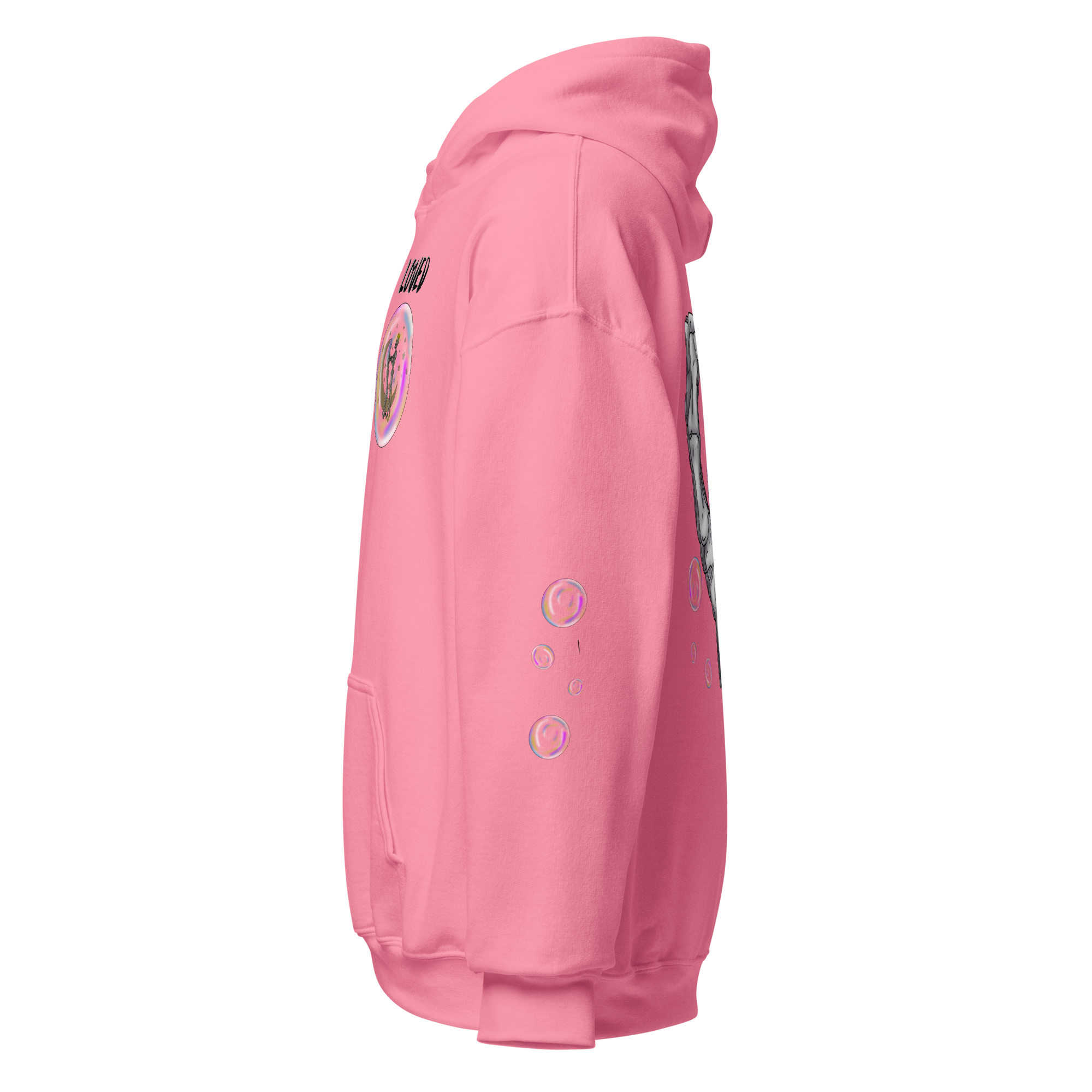 unisex-heavy-blend-hoodie-azalea-left-6ab8869418688.png