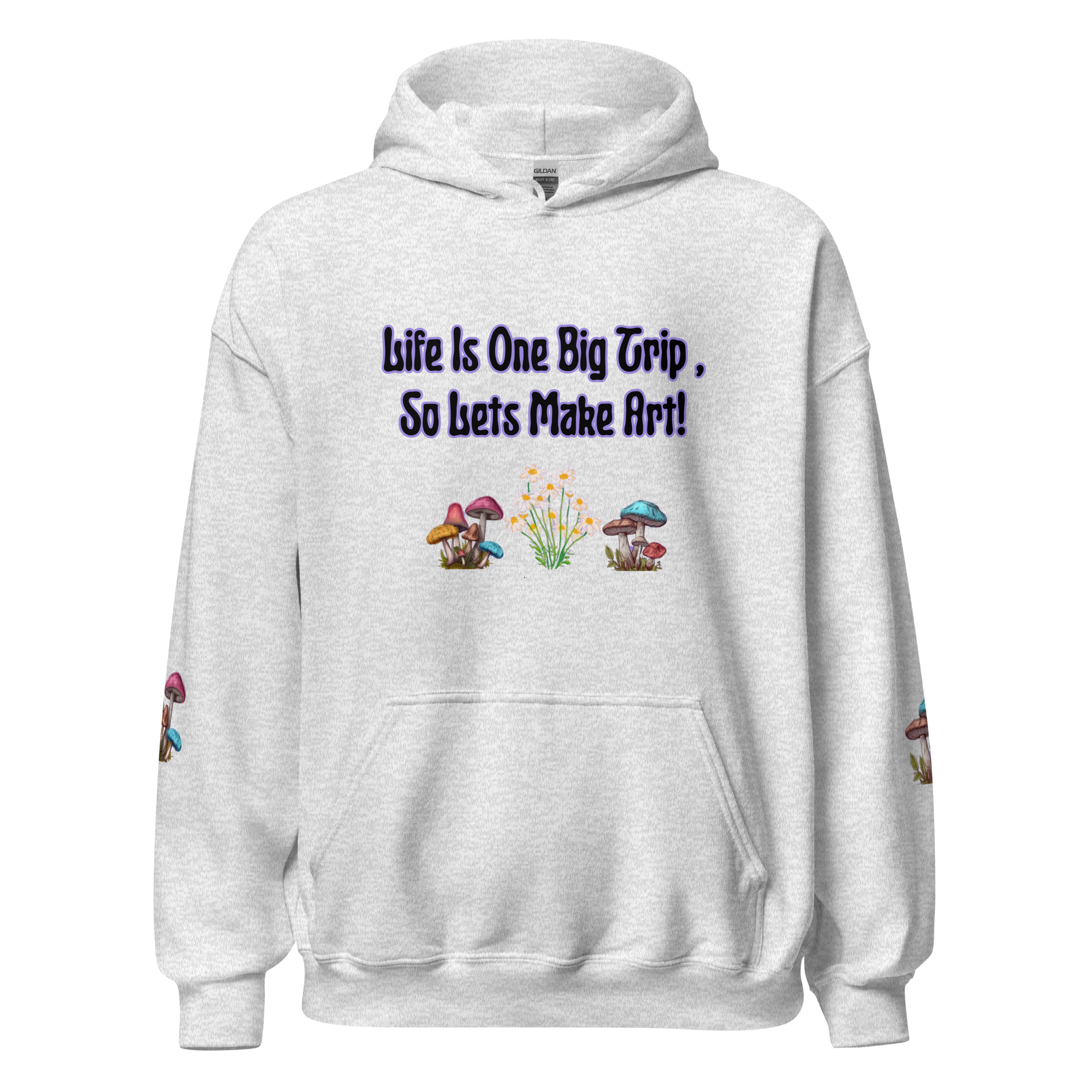 unisex-heavy-blend-hoodie-ash-front-6a97668f11b80.png