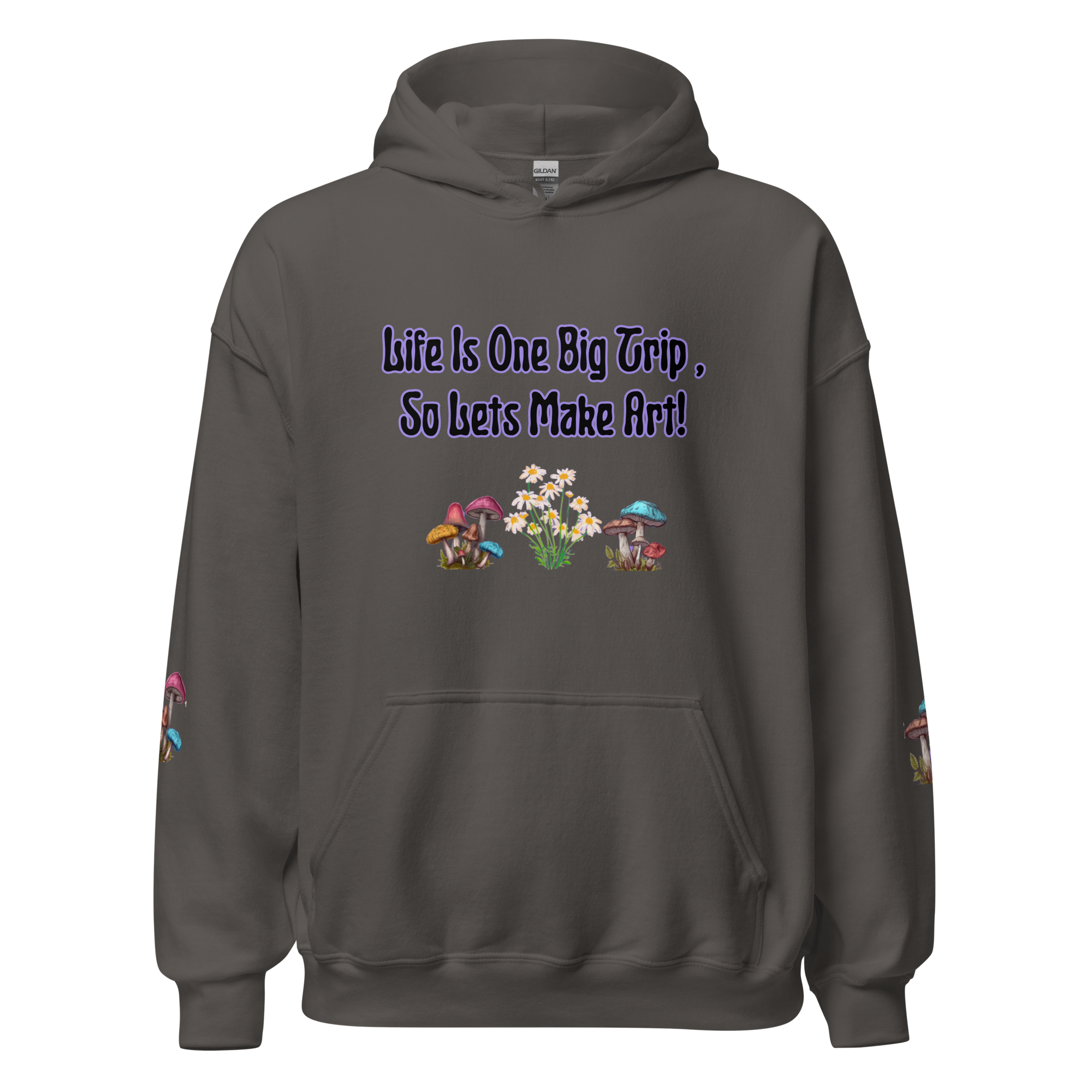 unisex-heavy-blend-hoodie-charcoal-front-6a97668f11c07.png