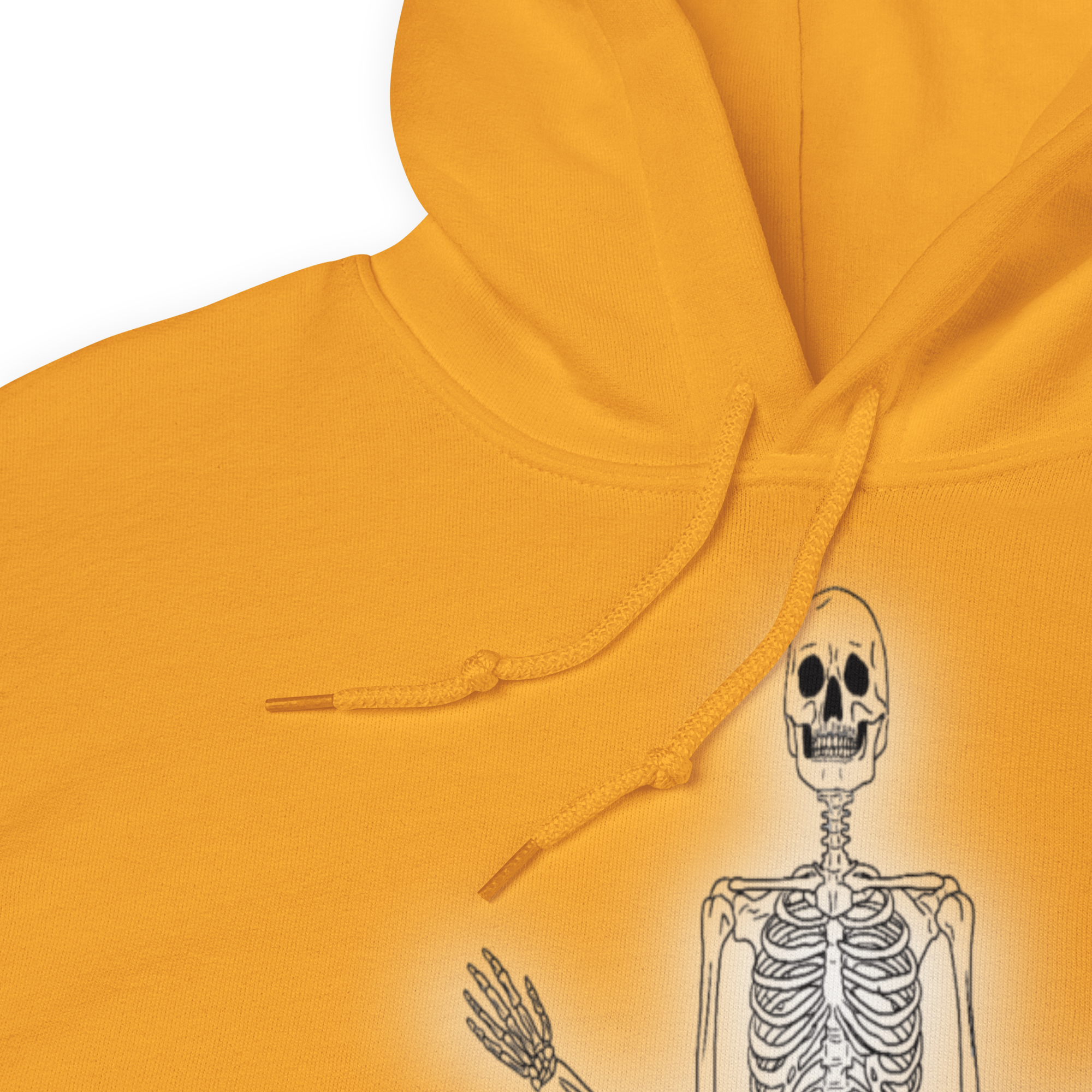 unisex-heavy-blend-hoodie-gold-product-details-6a9765eced530.png