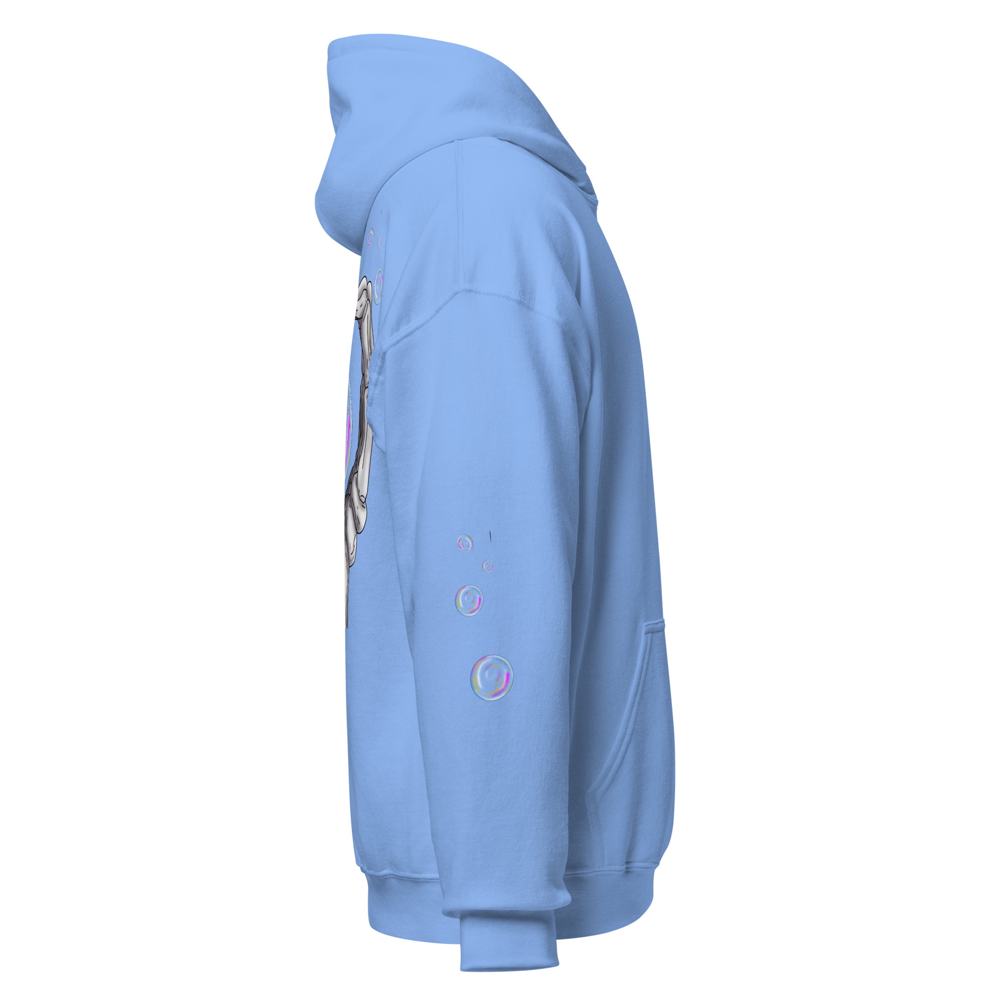 unisex-heavy-blend-hoodie-carolina-blue-right-6ab8869418a3d.png