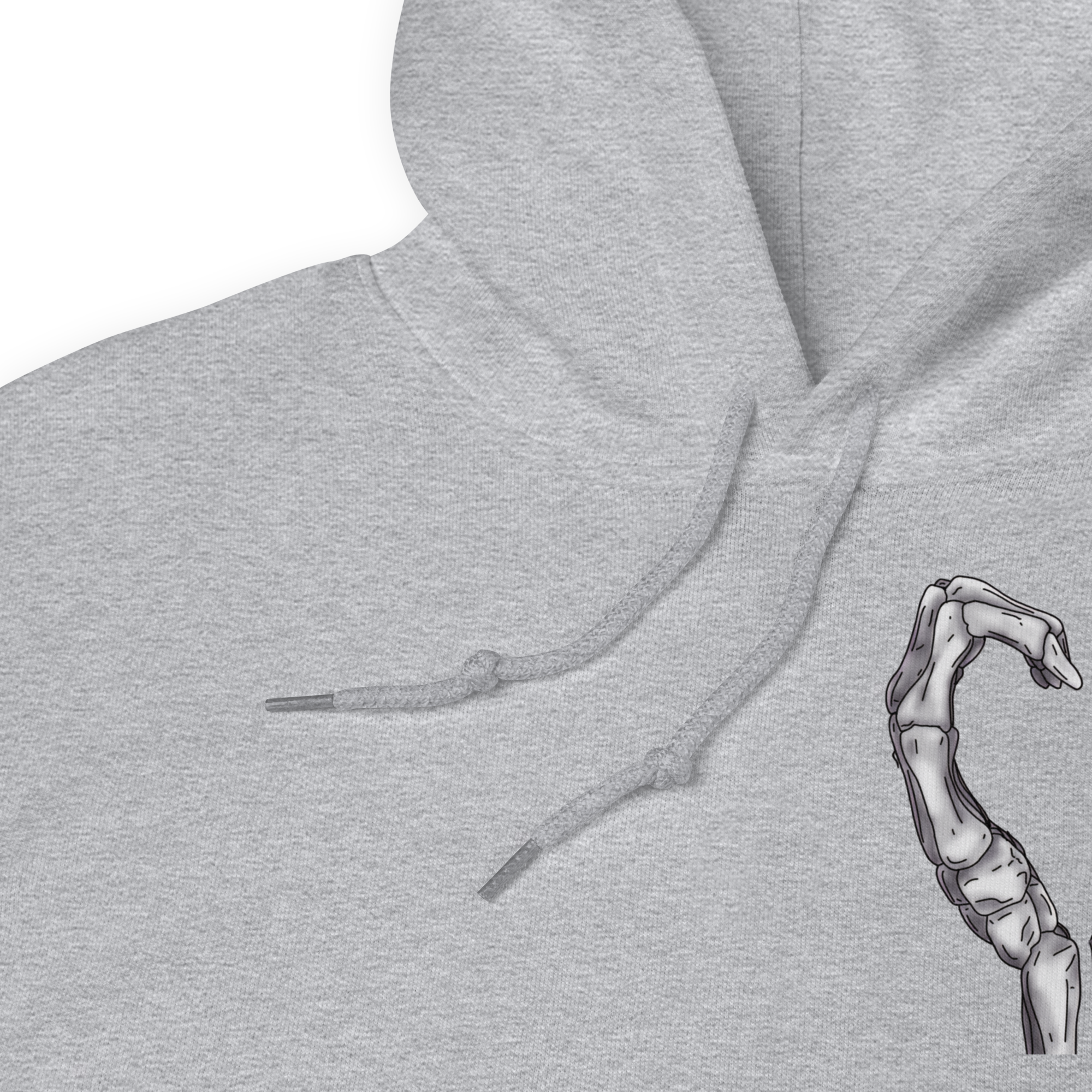 unisex-heavy-blend-hoodie-sport-grey-product-details-6ab88c2e4eb35.png