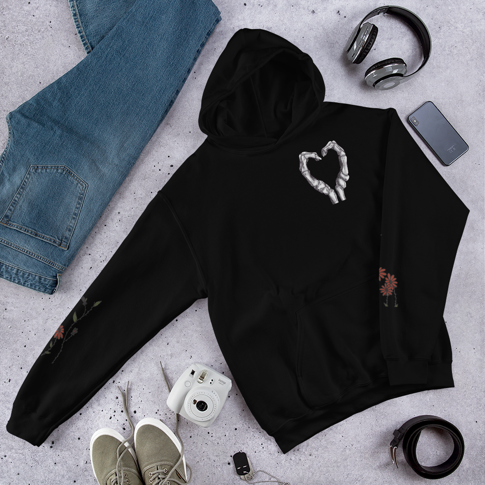 unisex-heavy-blend-hoodie-black-front-6ab88c2e4e182.png