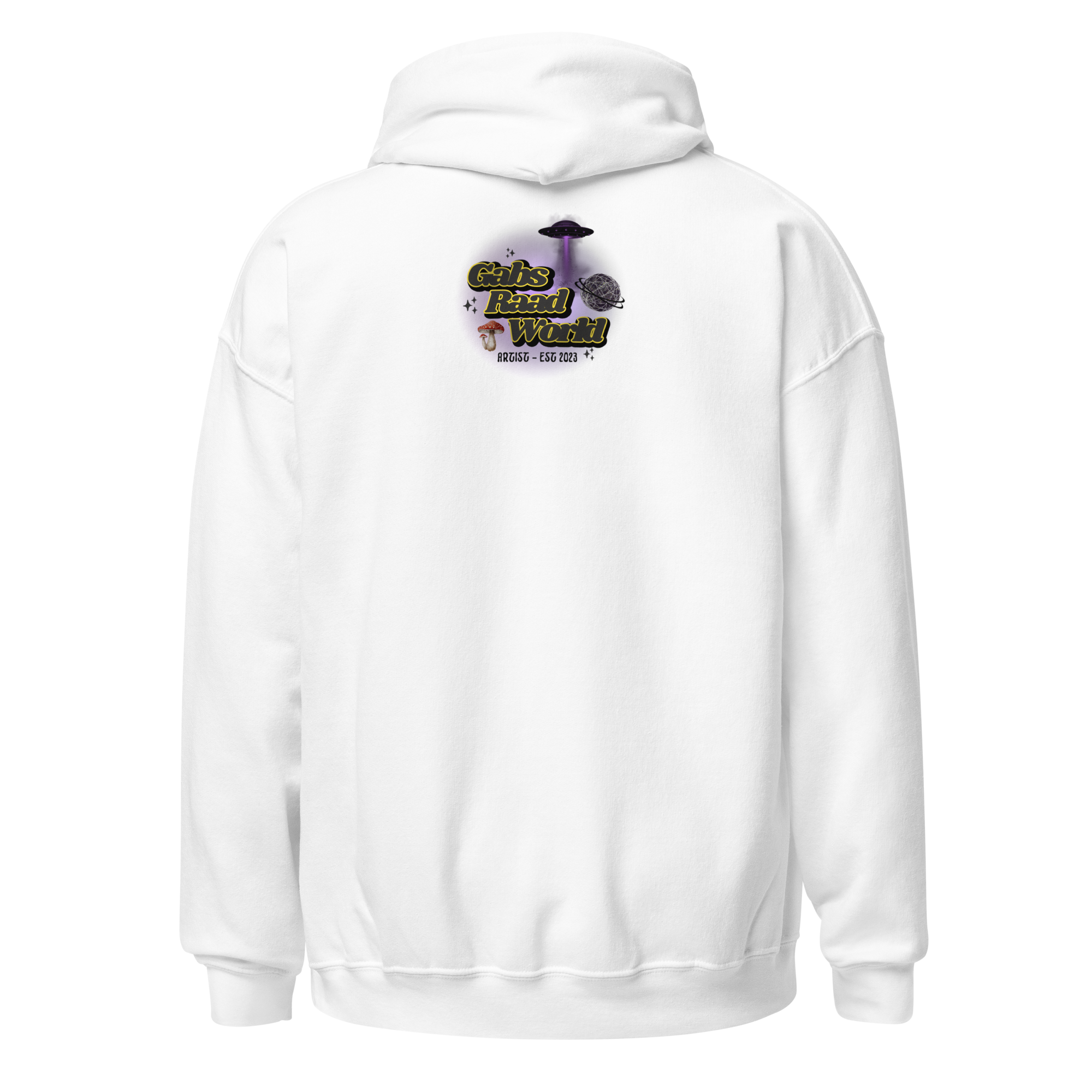 unisex-heavy-blend-hoodie-white-back-6a9763b0b6228.png