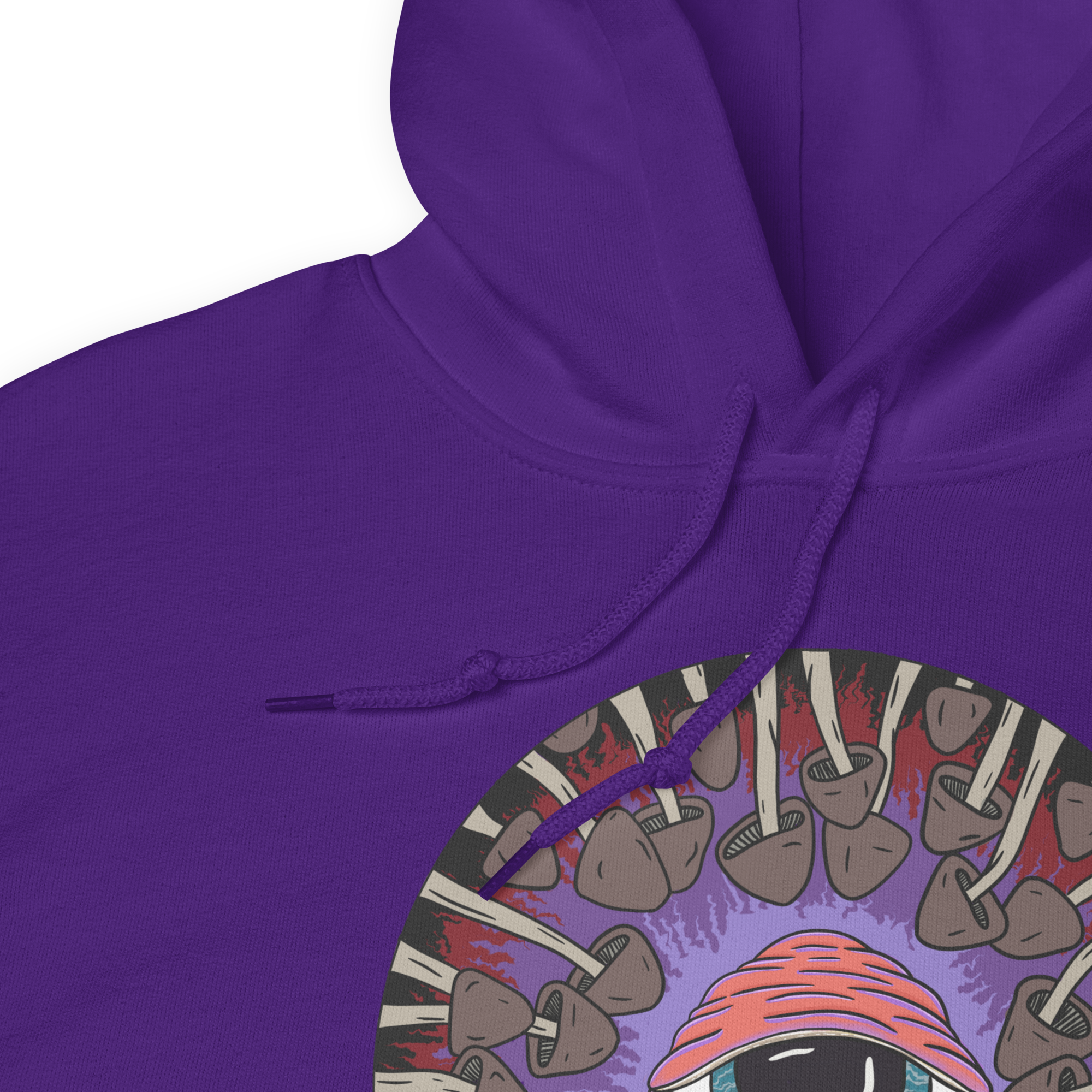 unisex-heavy-blend-hoodie-purple-product-details-6a9763b0b5738.png