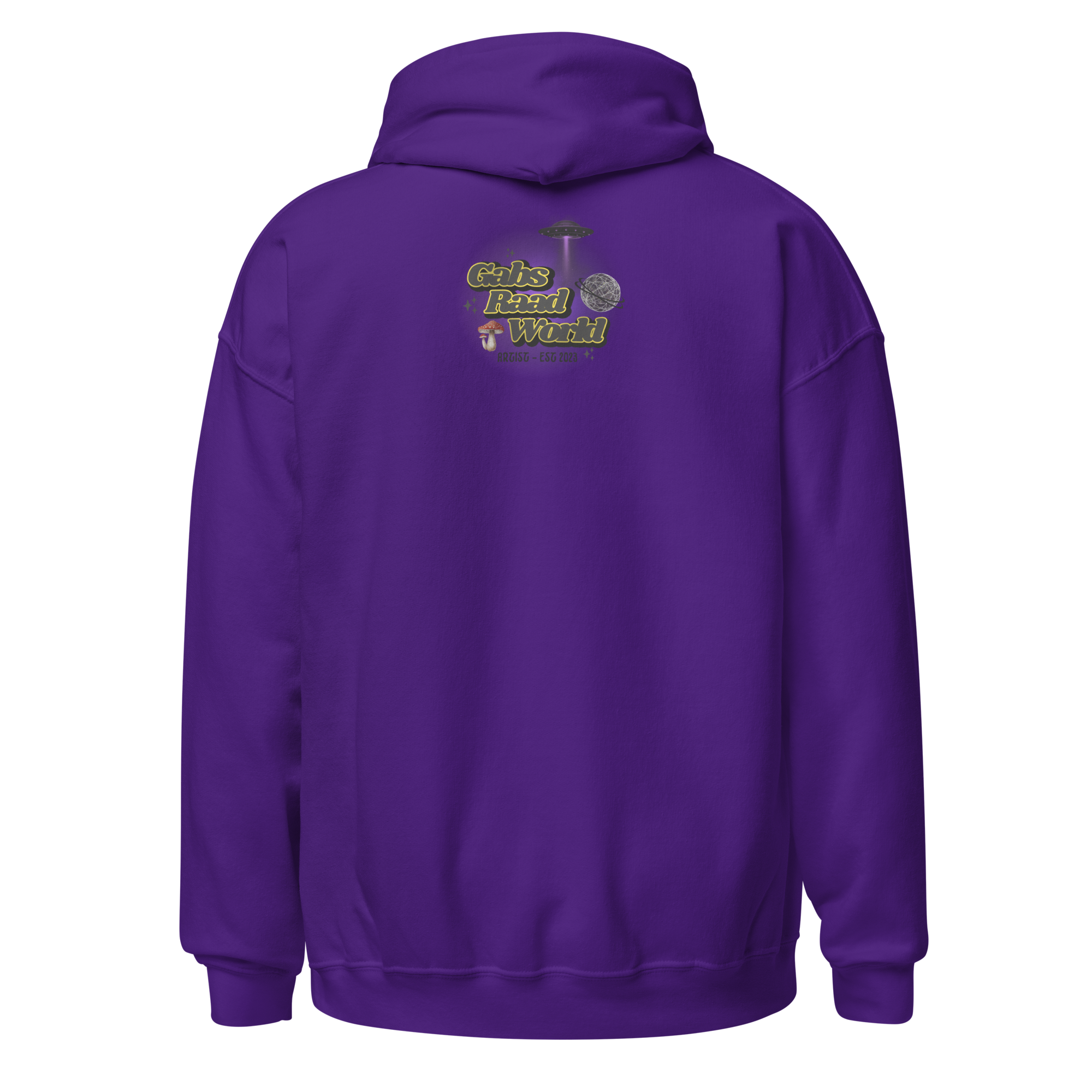 unisex-heavy-blend-hoodie-purple-back-6a976242d3873.png