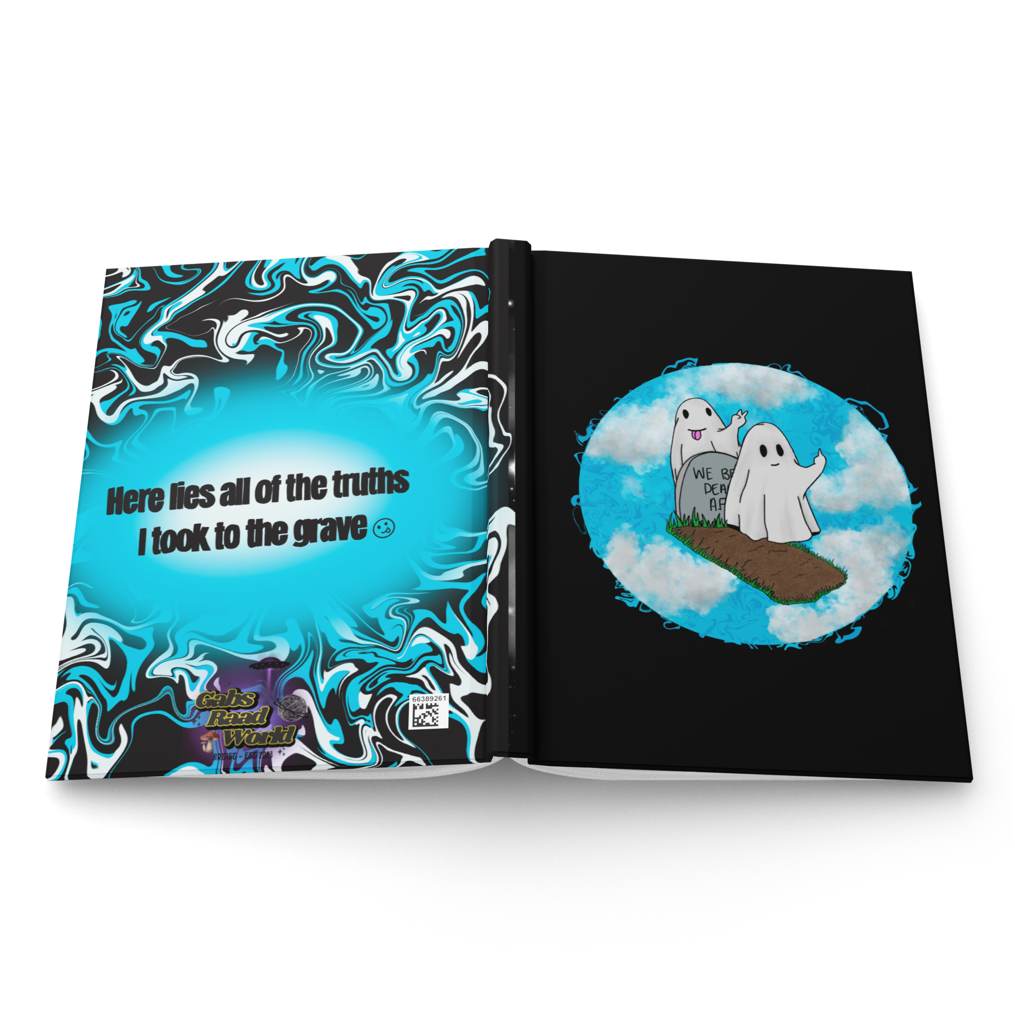 hardcover-journal-matte-white-8x5.75-front-6a3db8913d97d.png