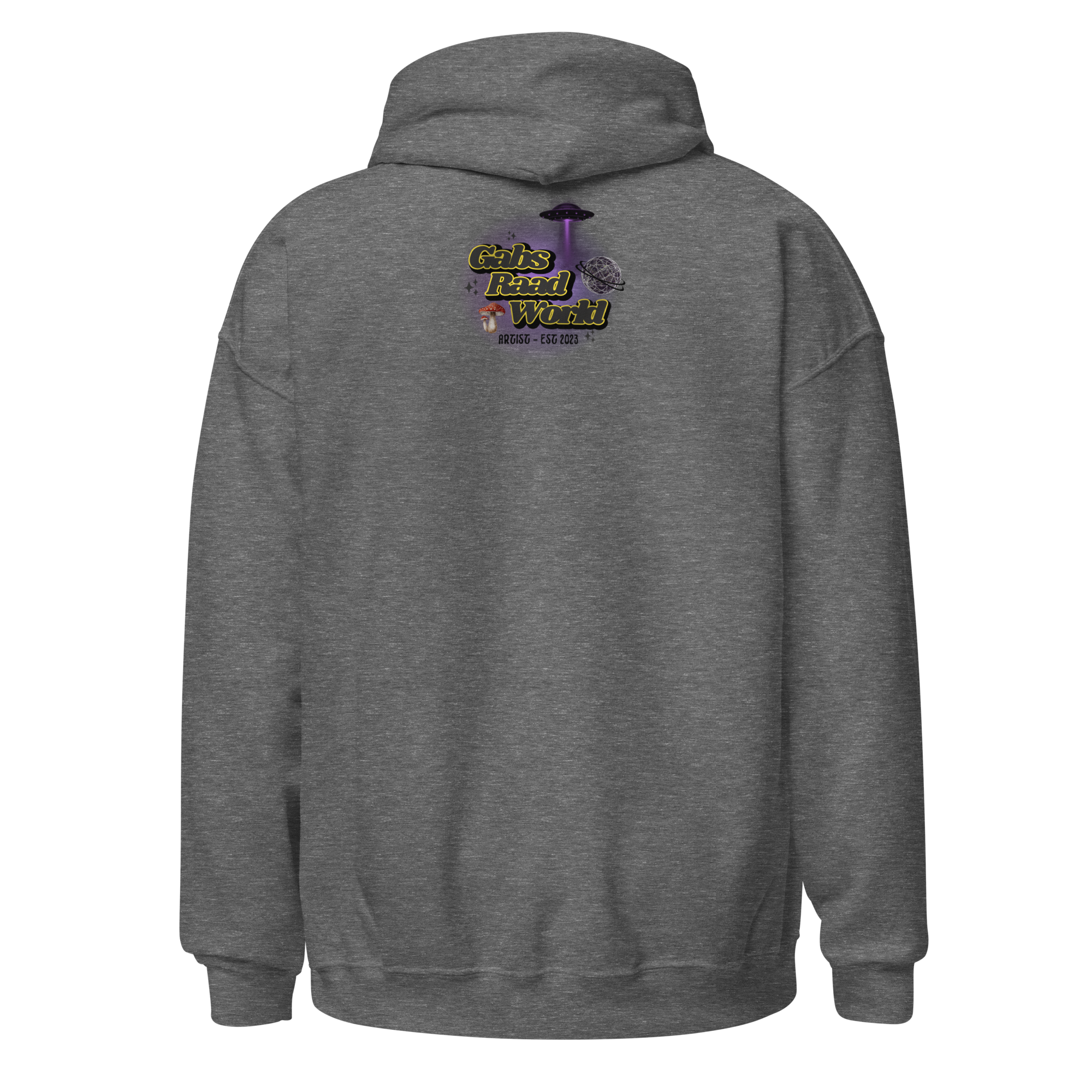 unisex-heavy-blend-hoodie-graphite-heather-back-6a9765ecee156.png