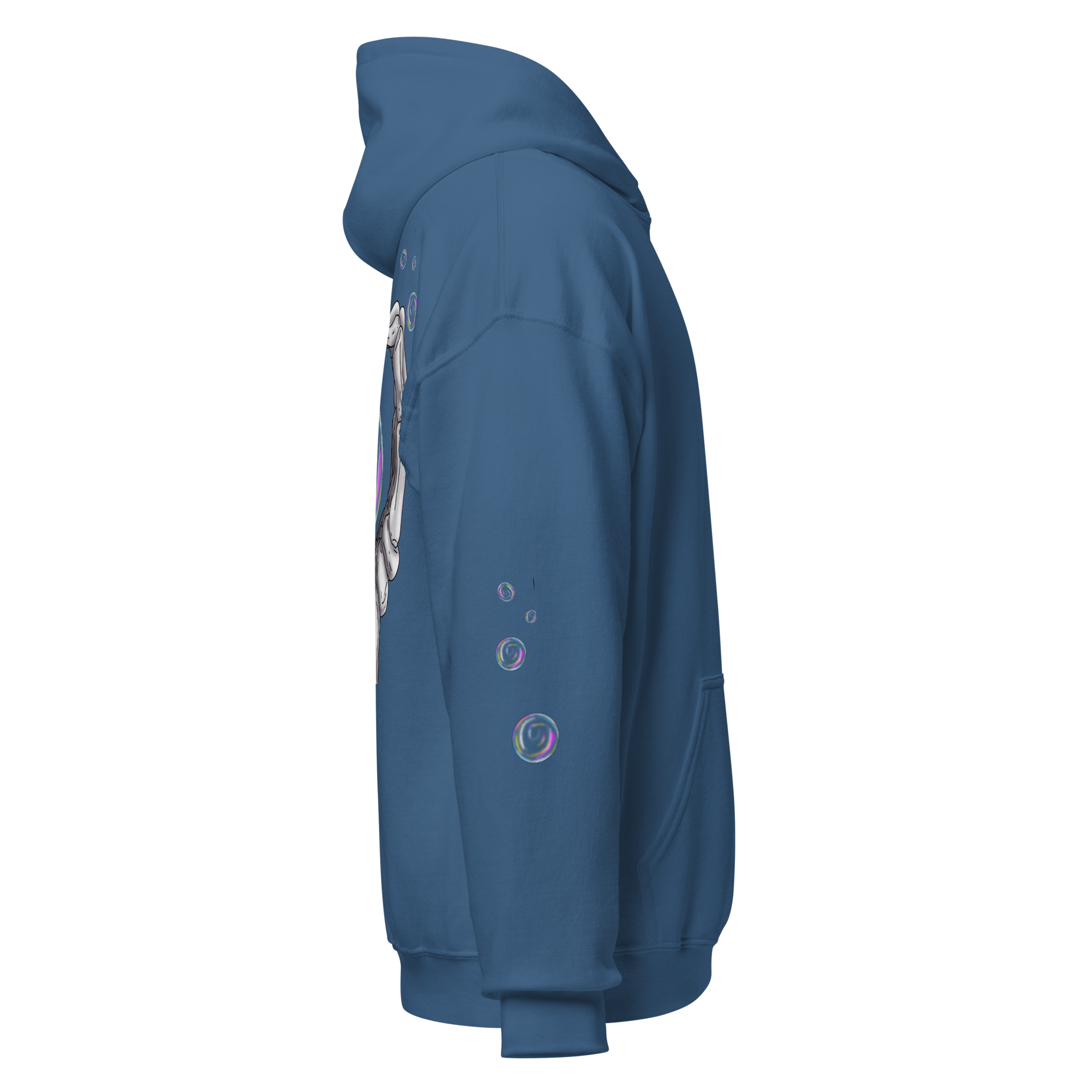unisex-heavy-blend-hoodie-indigo-blue-right-6ab8869418ae4.png
