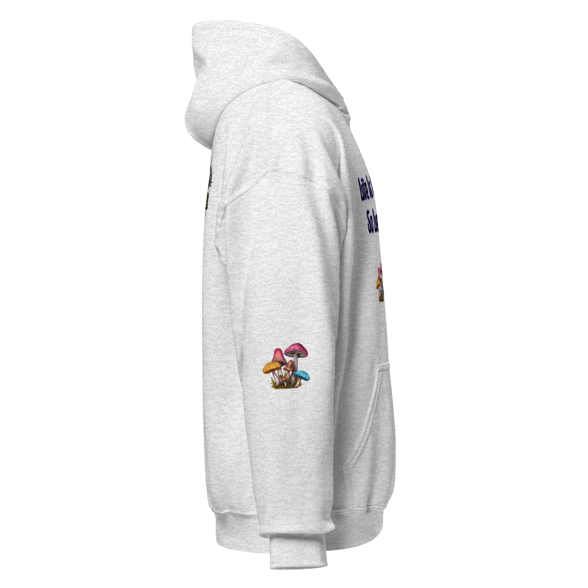 unisex-heavy-blend-hoodie-ash-right-6a97668f12e84.png