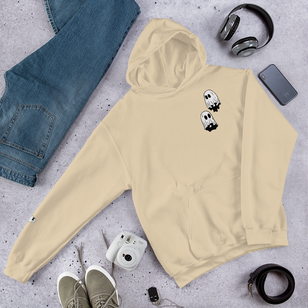 unisex-heavy-blend-hoodie-sand-front-6a975ddab5d71.png