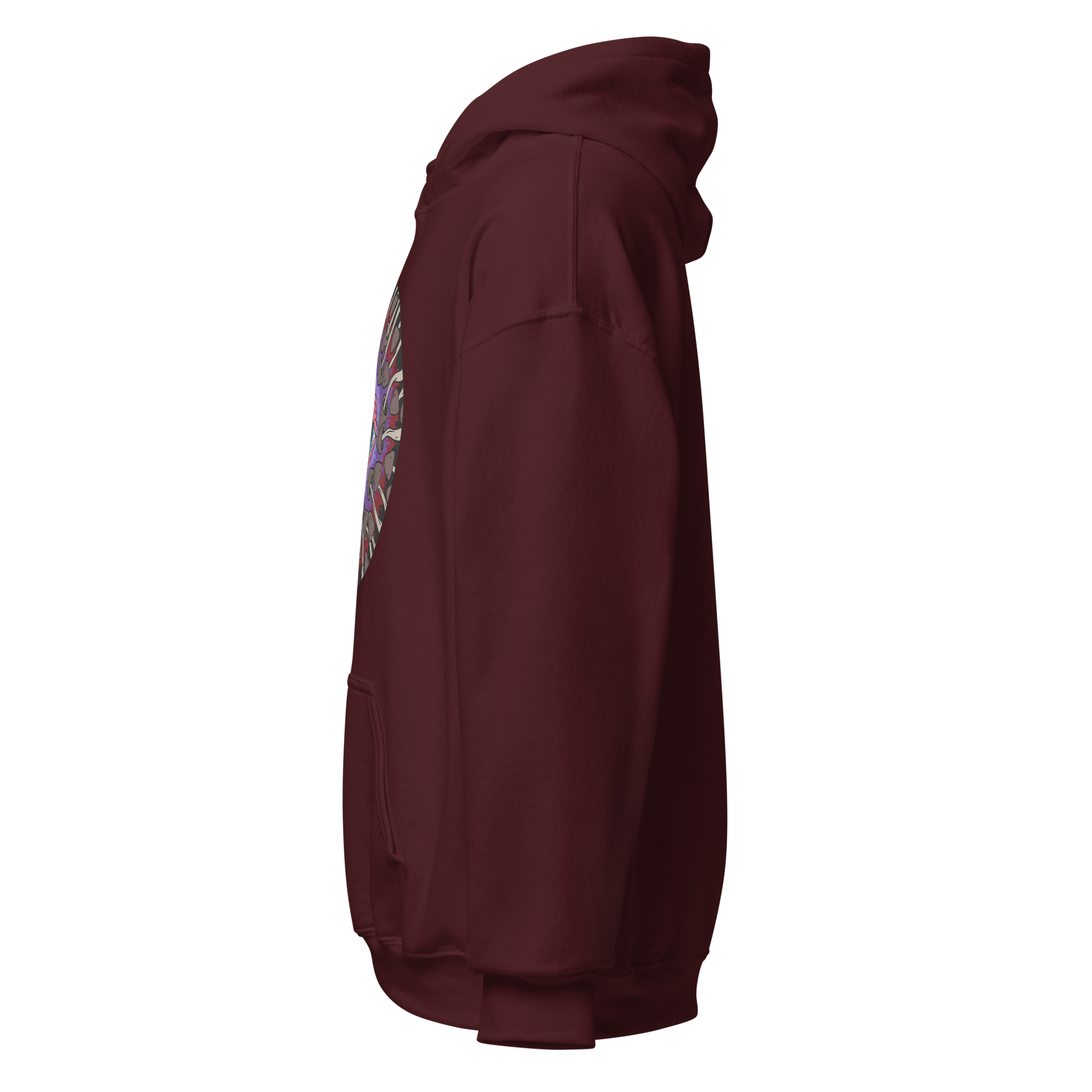 unisex-heavy-blend-hoodie-maroon-left-6a9763b0b6521.png