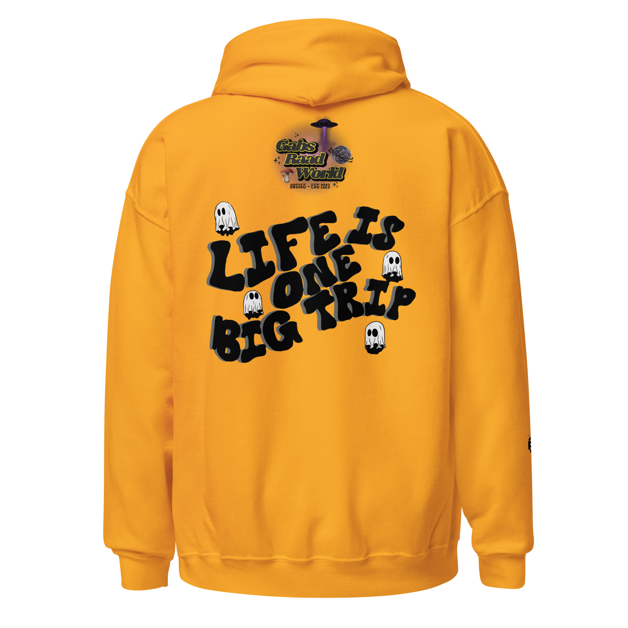 unisex-heavy-blend-hoodie-gold-back-6a975ddab66d7.png