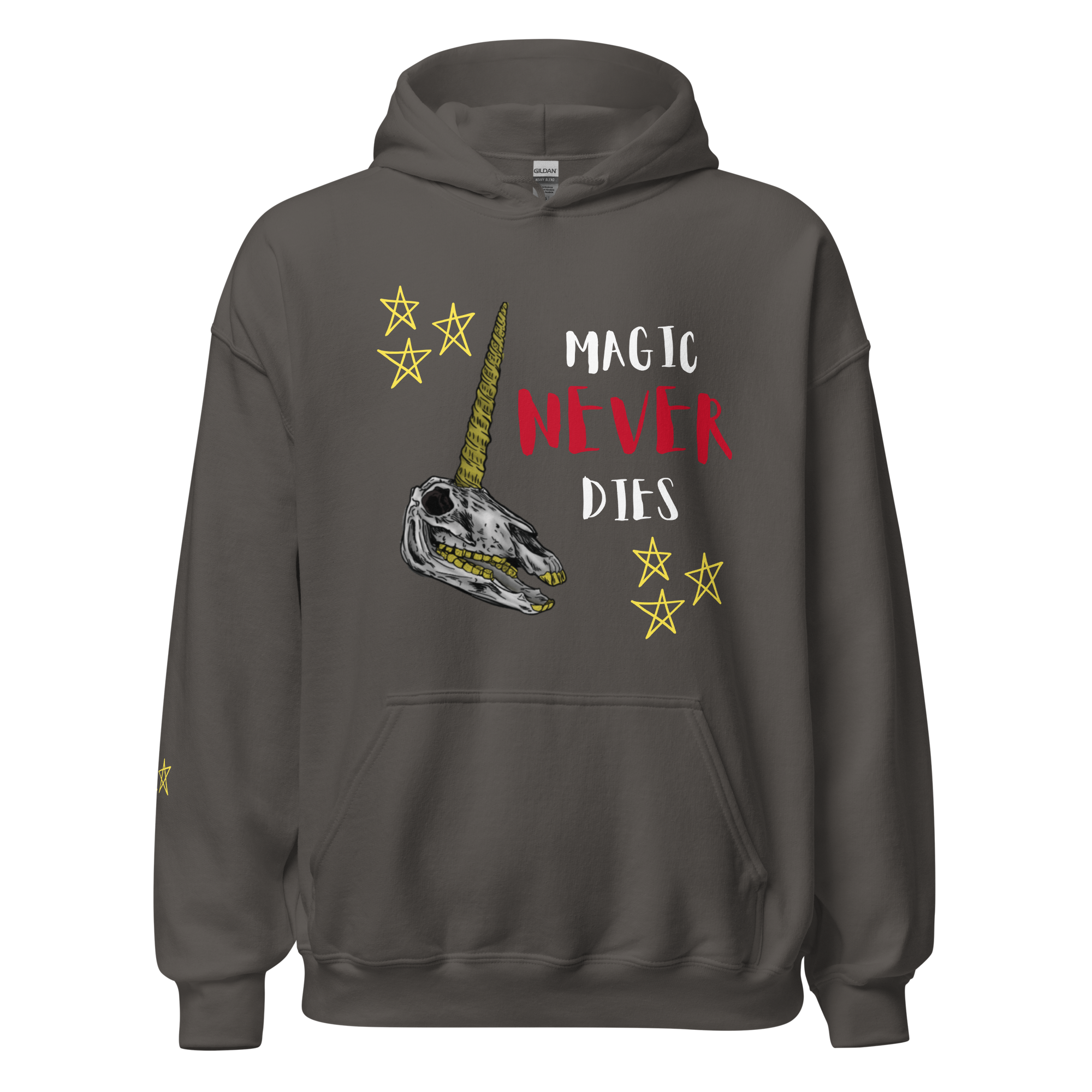 unisex-heavy-blend-hoodie-charcoal-front-6a975fbeddf08.png