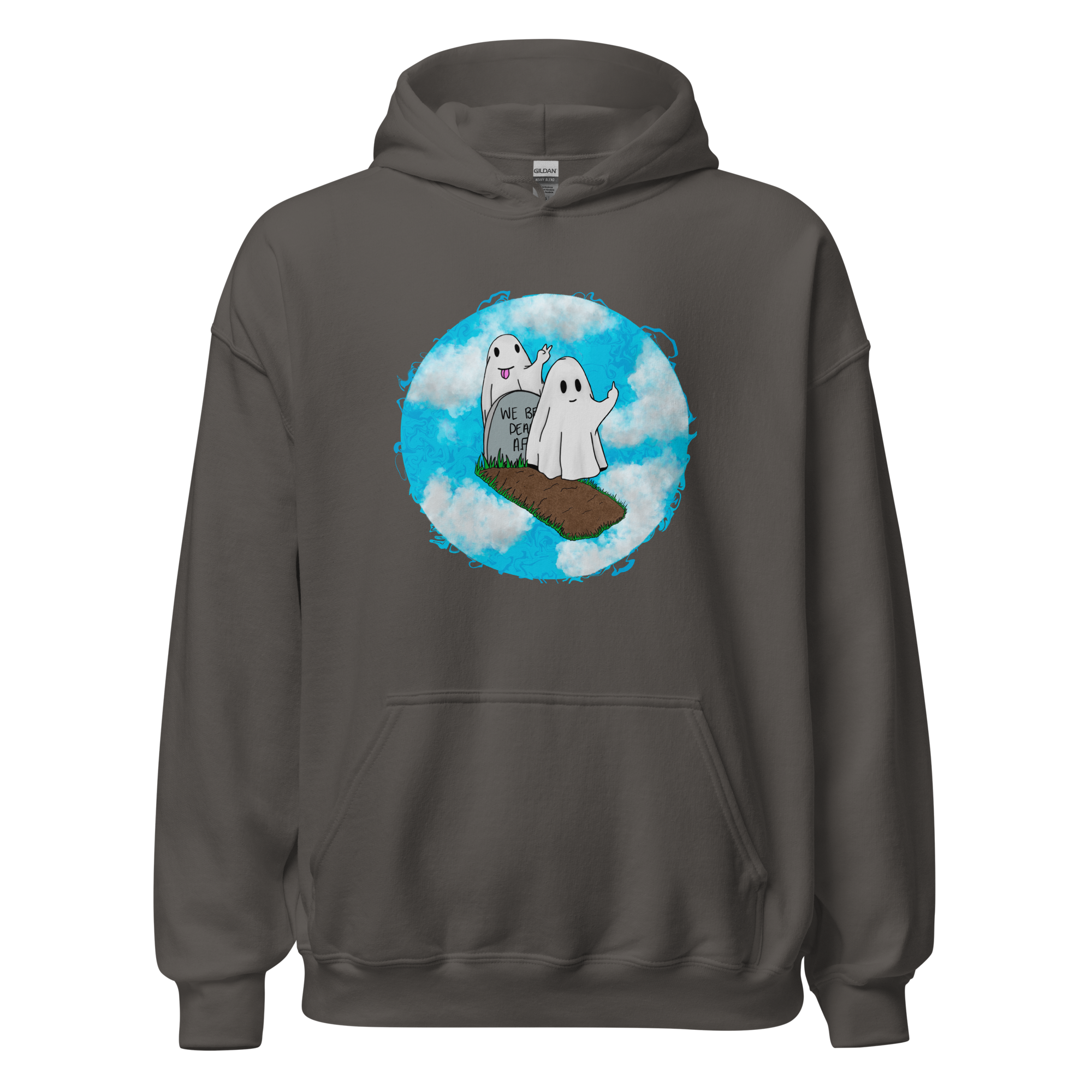unisex-heavy-blend-hoodie-charcoal-front-6a976242d310b.png