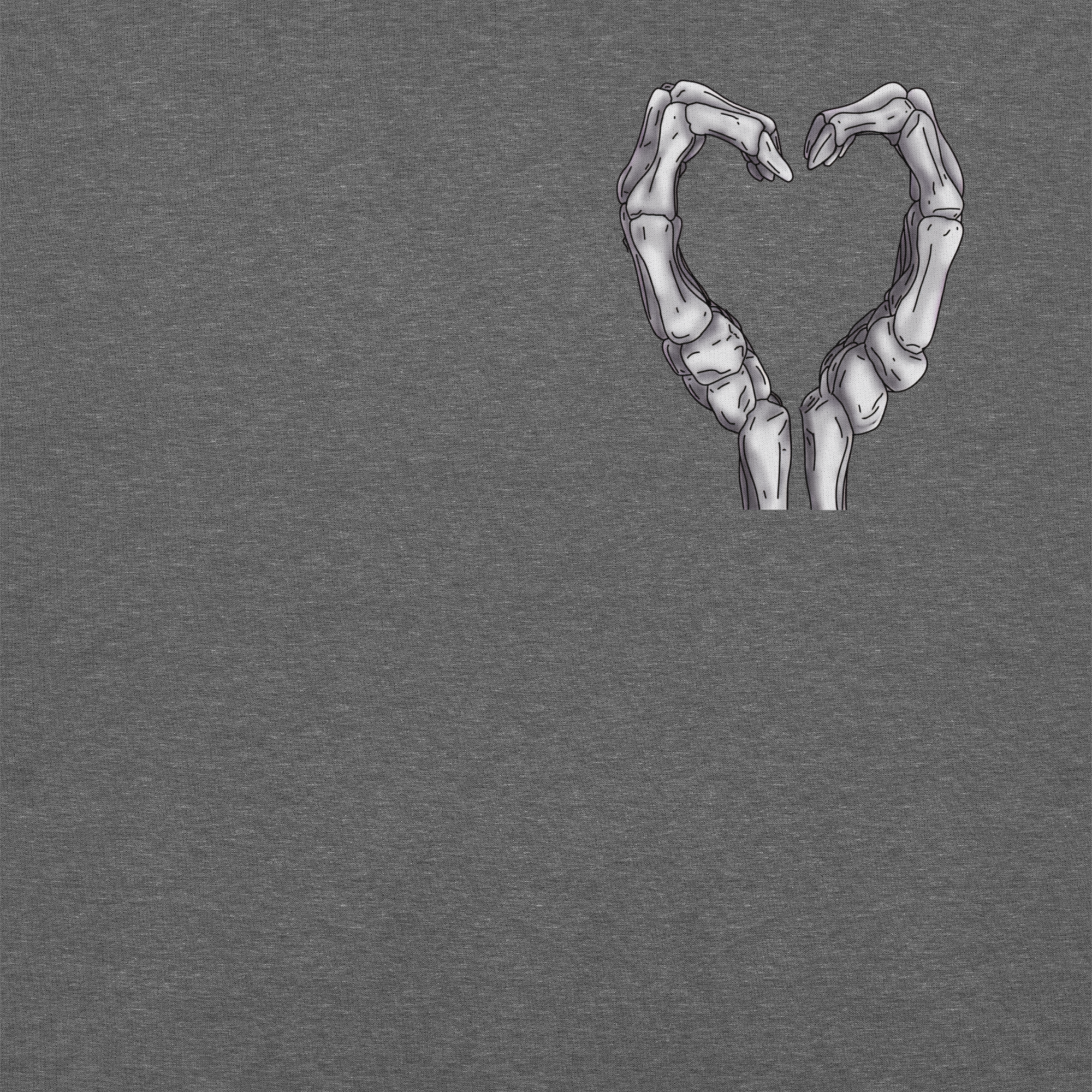 unisex-heavy-blend-hoodie-graphite-heather-front-6ab88c2e50ab2.png