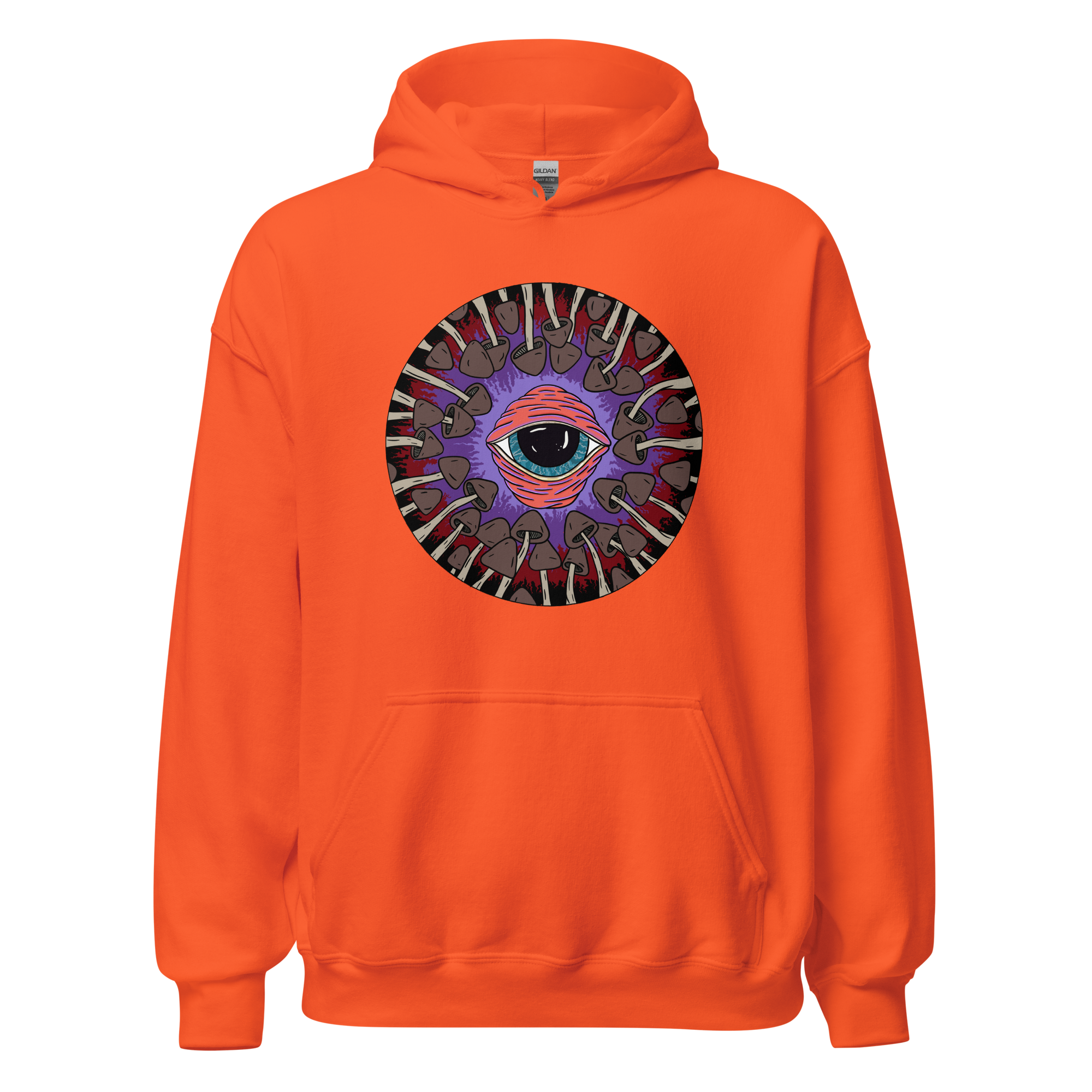 unisex-heavy-blend-hoodie-orange-front-6a9763b0b5ee4.png