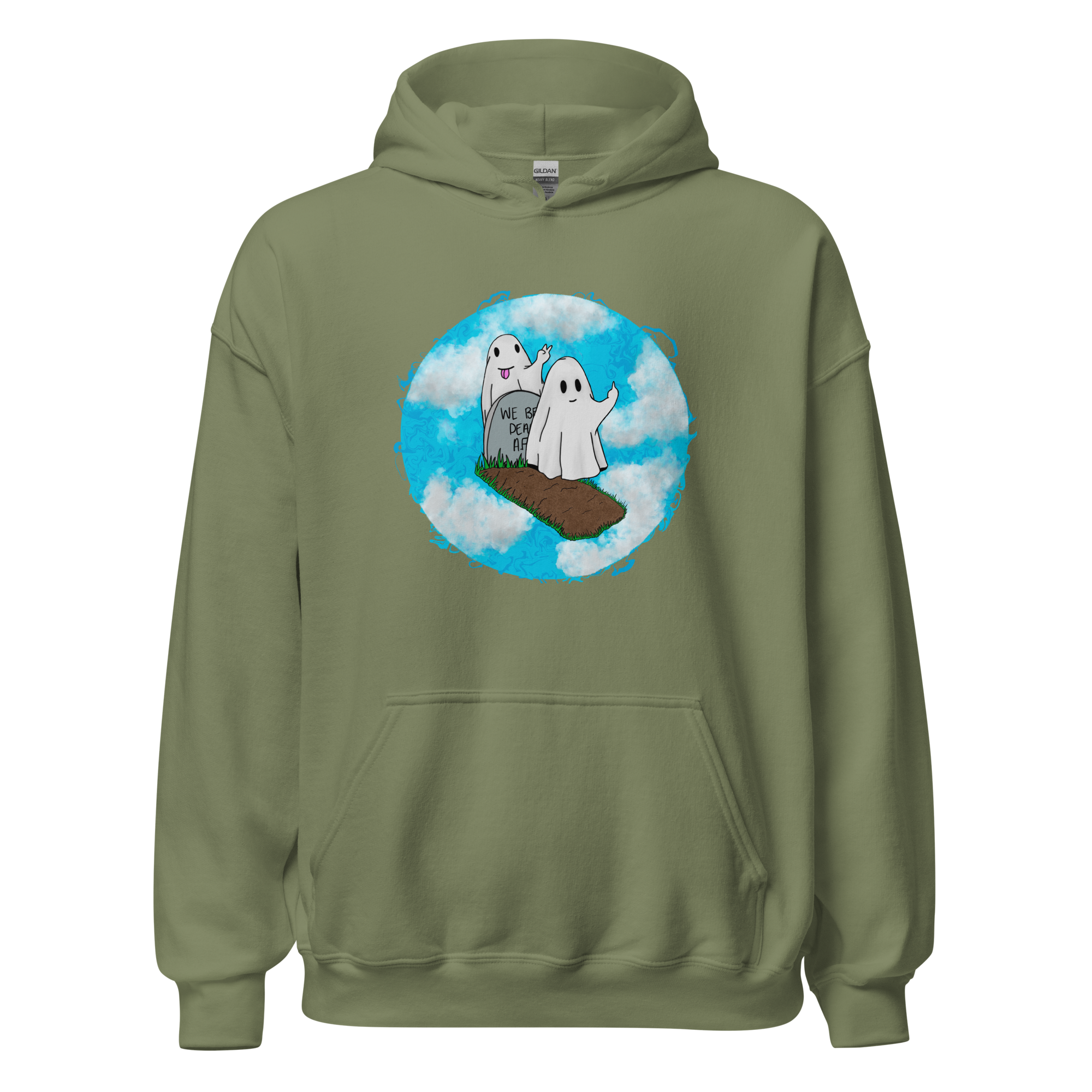 unisex-heavy-blend-hoodie-military-green-front-6a976242d31ea.png